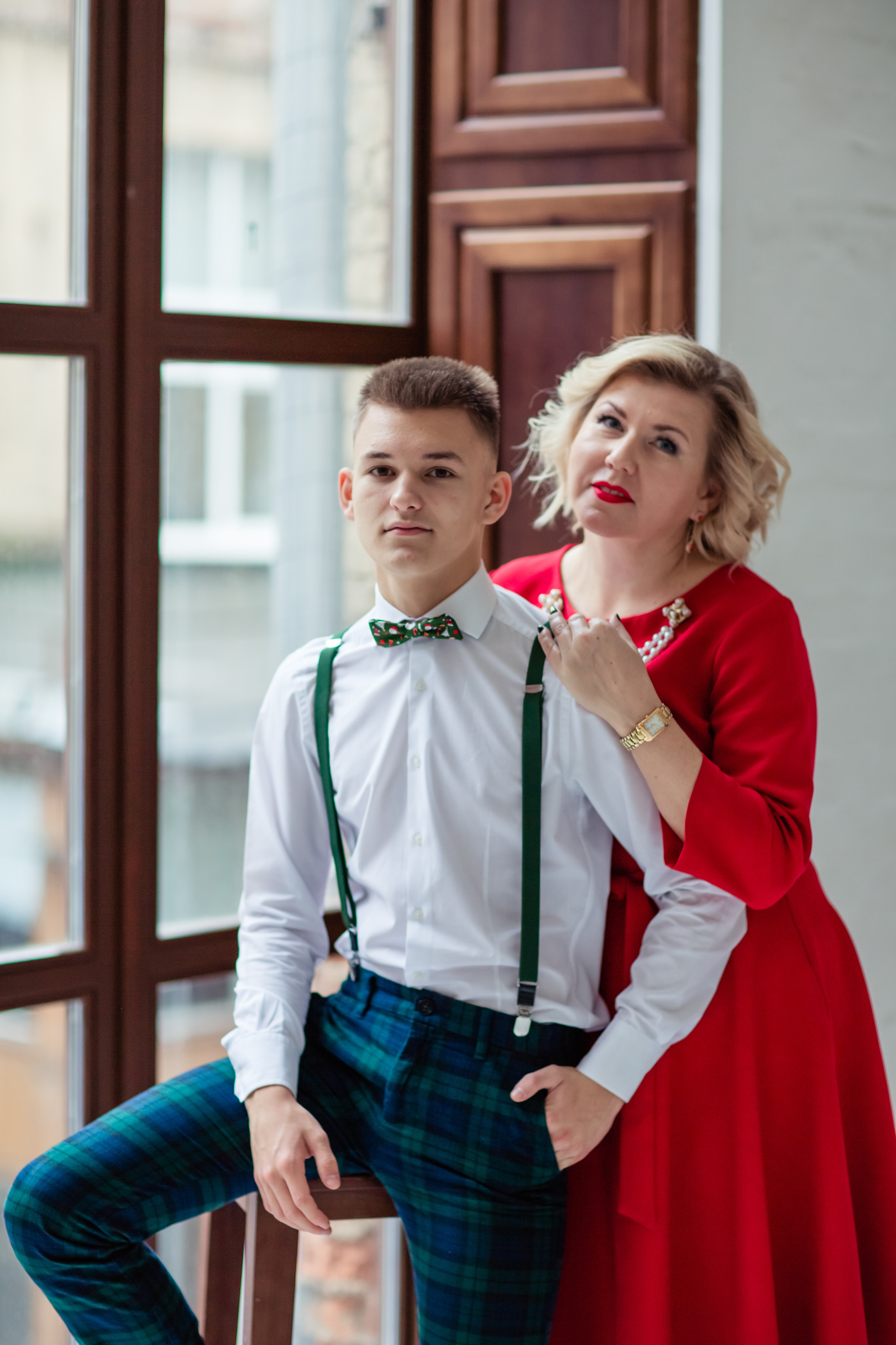 Ира. Фотограф в Москве. Контент для блога. В портфолио и просто на память