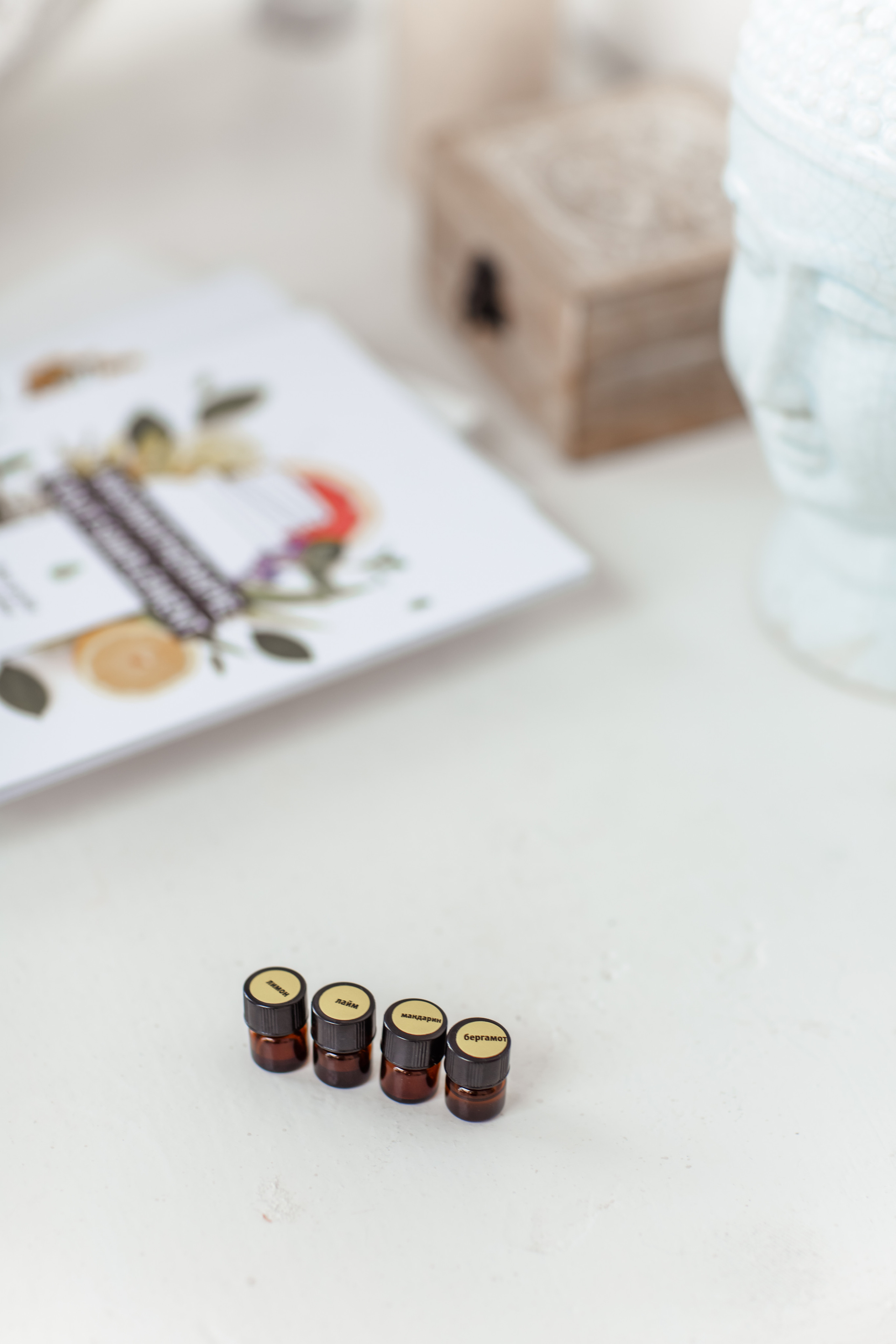 Контентная фотосессия. Фотограф в Москве. Контент для блога. В портфолио и просто на память