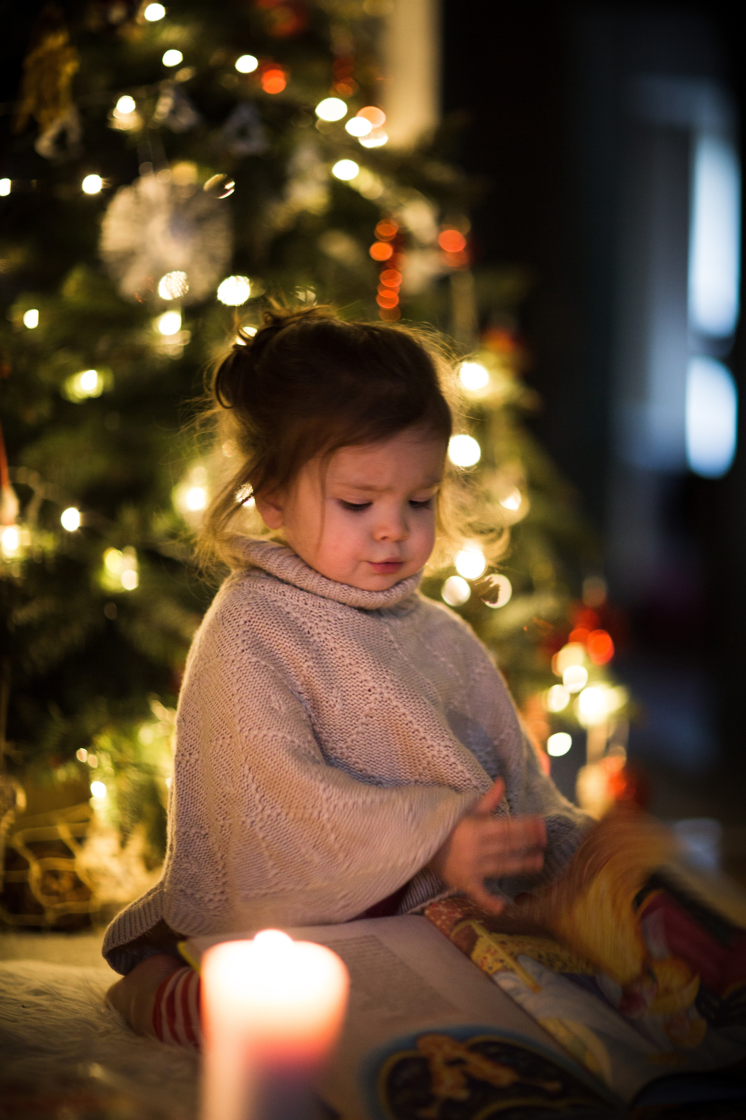Детские фотосессии. Фотограф в Москве. Контент для блога. В портфолио и просто на память