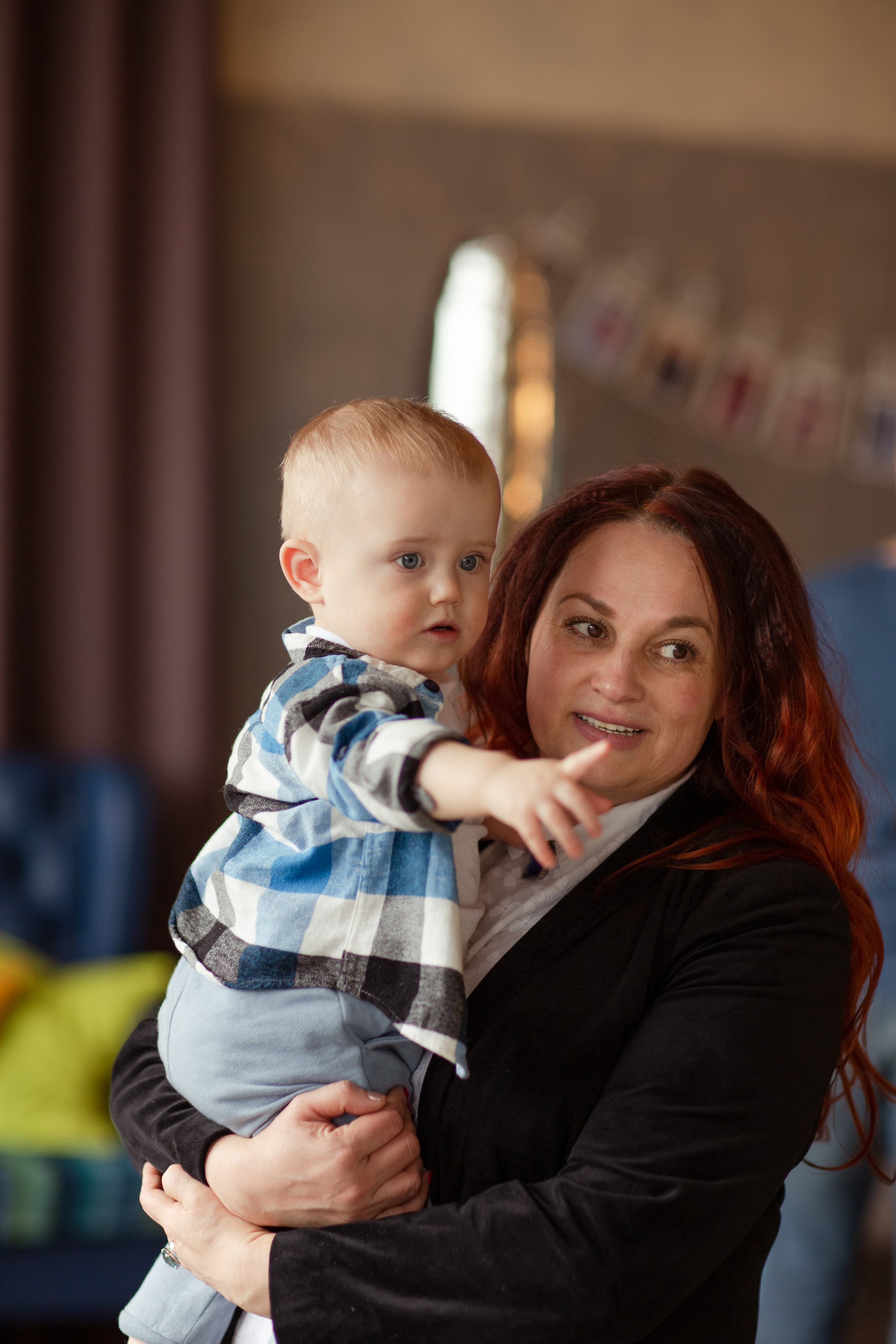 Репортажная съёмка в Москве. Фотограф в Москве. Контент для блога. В портфолио и просто на память