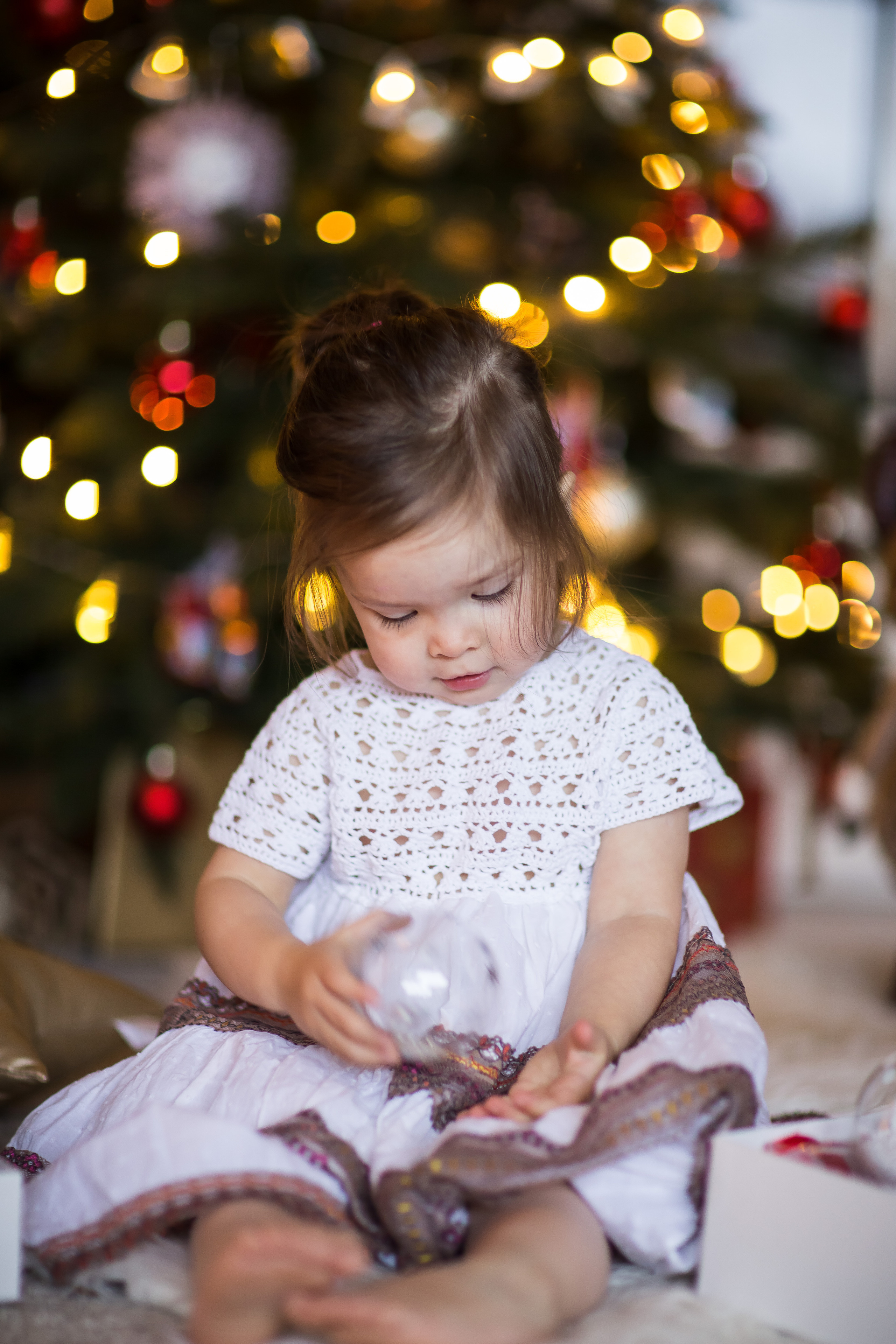 Детские фотосессии. Фотограф в Москве. Контент для блога. В портфолио и просто на память