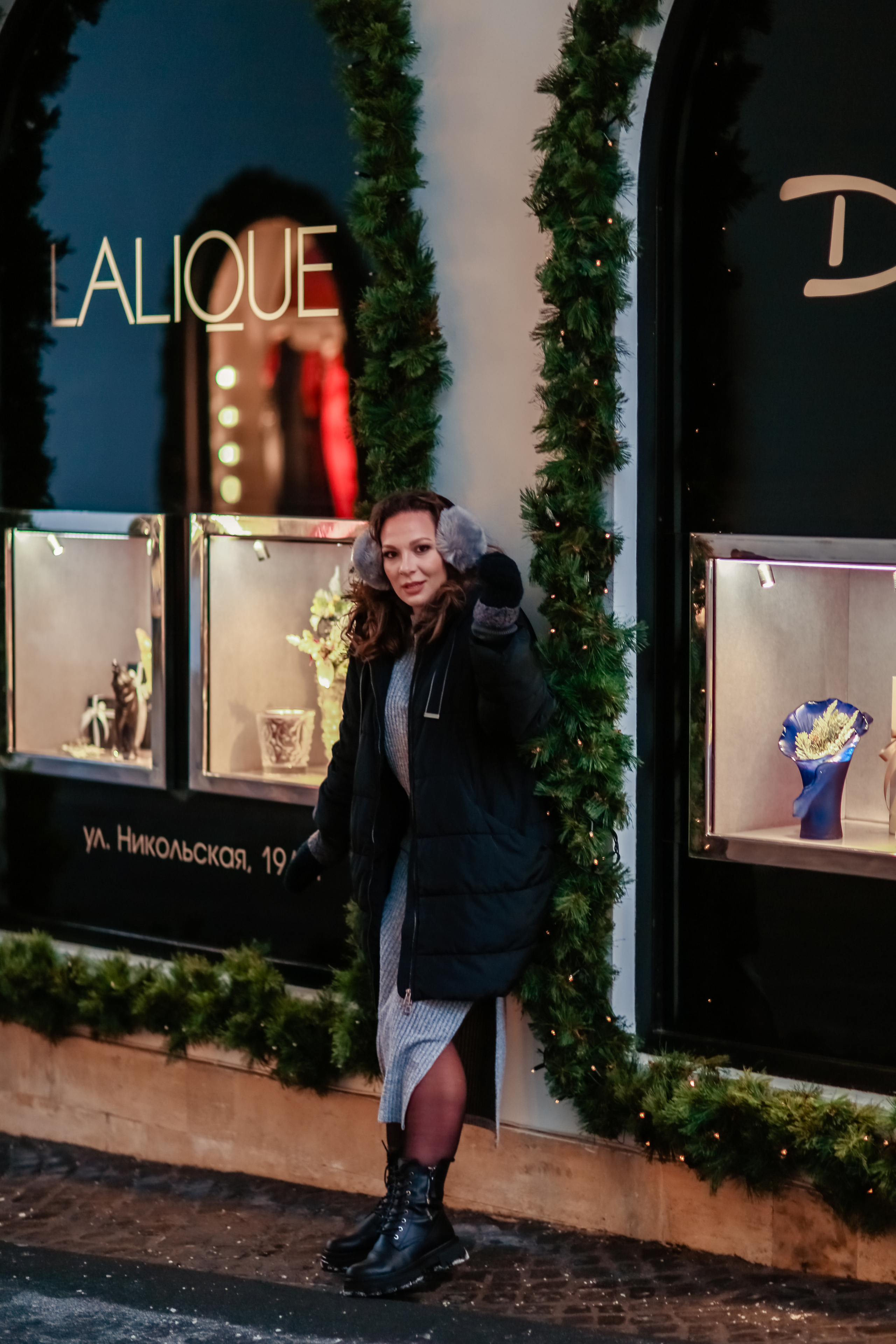 Анжела. Фотограф в Москве. Контент для блога. В портфолио и просто на память