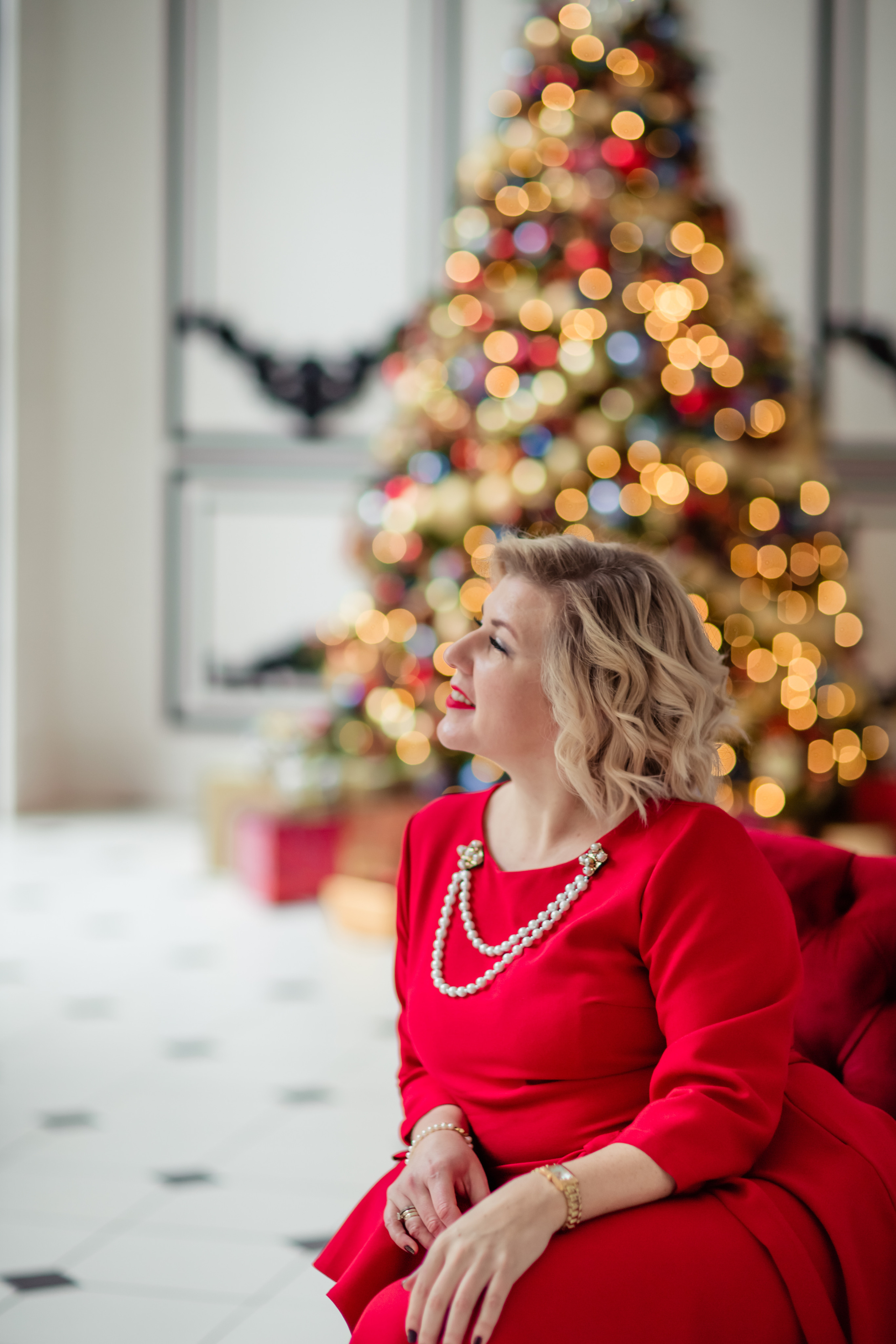 Ира. Фотограф в Москве. Контент для блога. В портфолио и просто на память