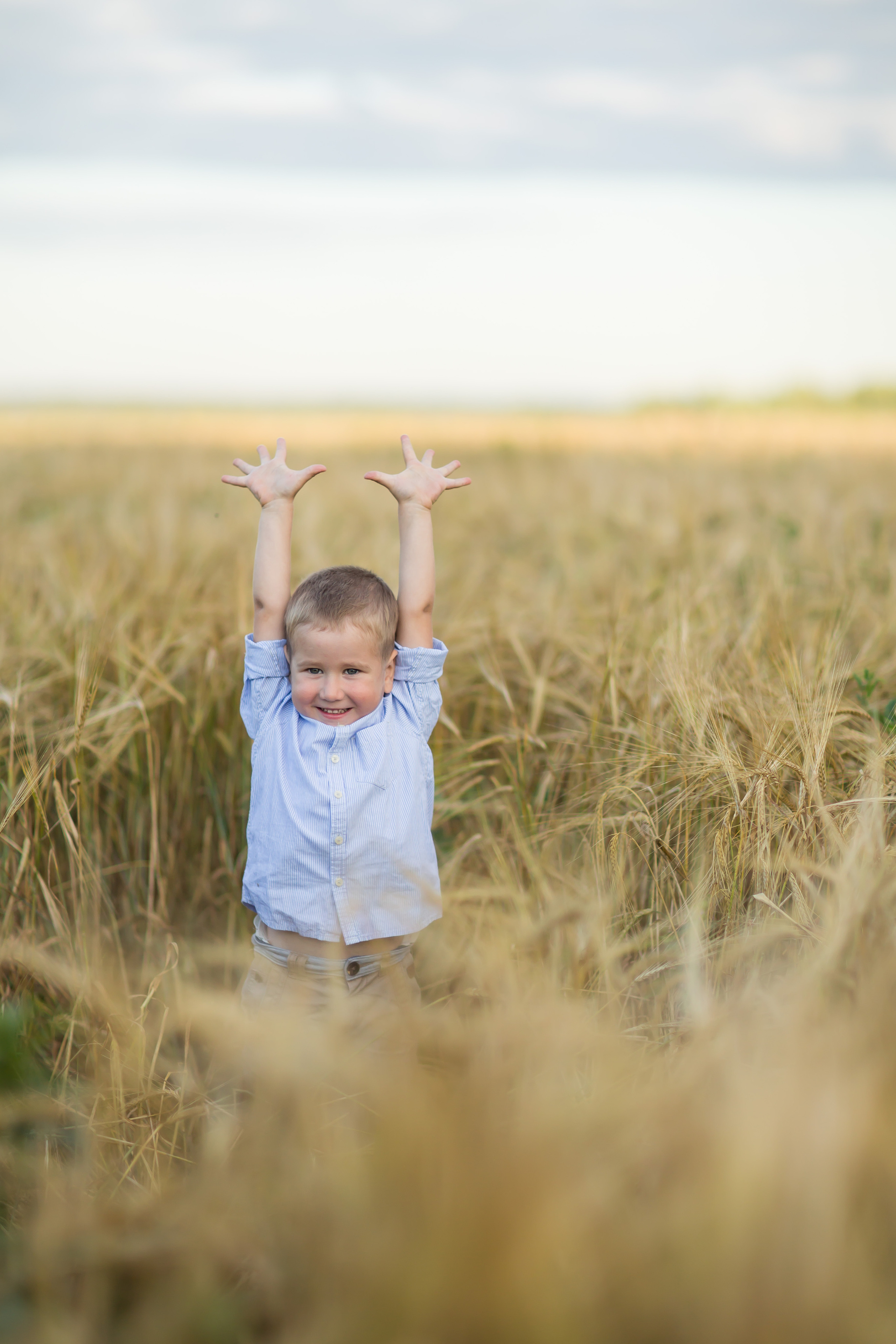 Семейная фотопрогулка, фотосессия для Люды. Фотограф в Москве. Контент для блога. В портфолио и просто на память