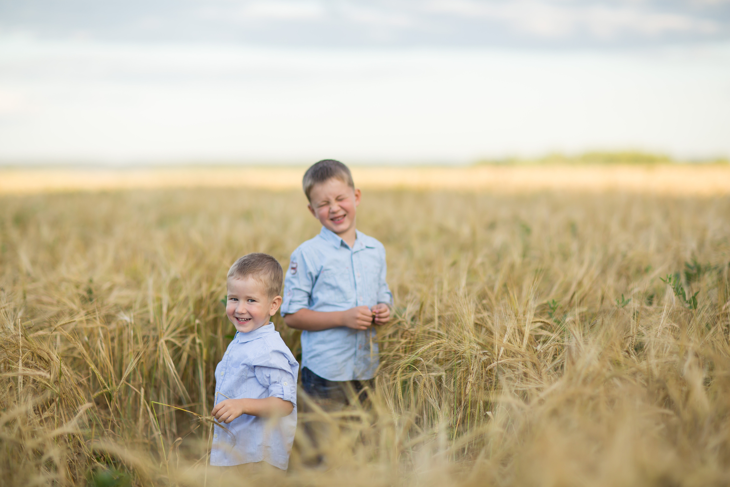 Семейная фотопрогулка, фотосессия для Люды. Фотограф в Москве. Контент для блога. В портфолио и просто на память