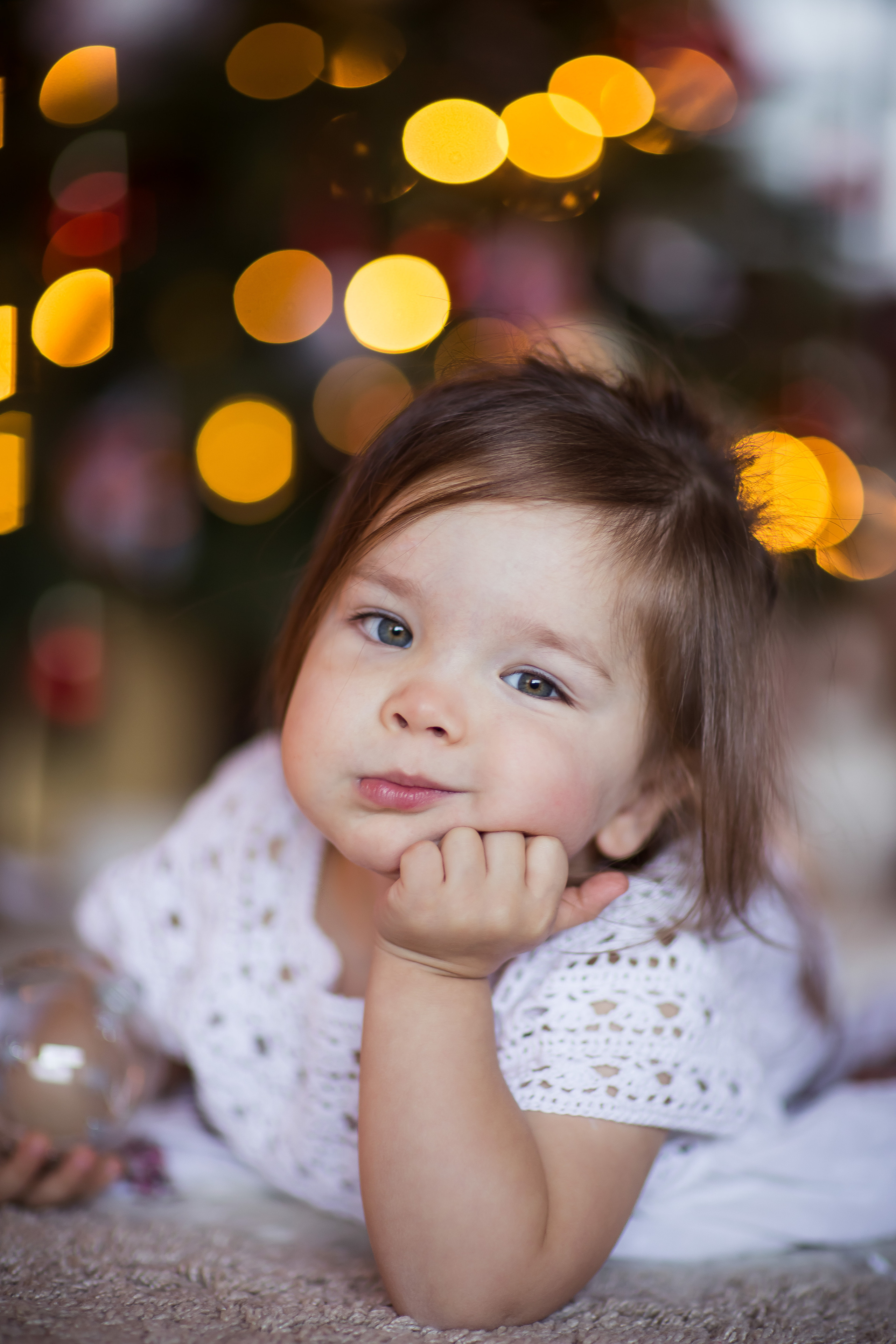 Детские фотосессии. Фотограф в Москве. Контент для блога. В портфолио и просто на память