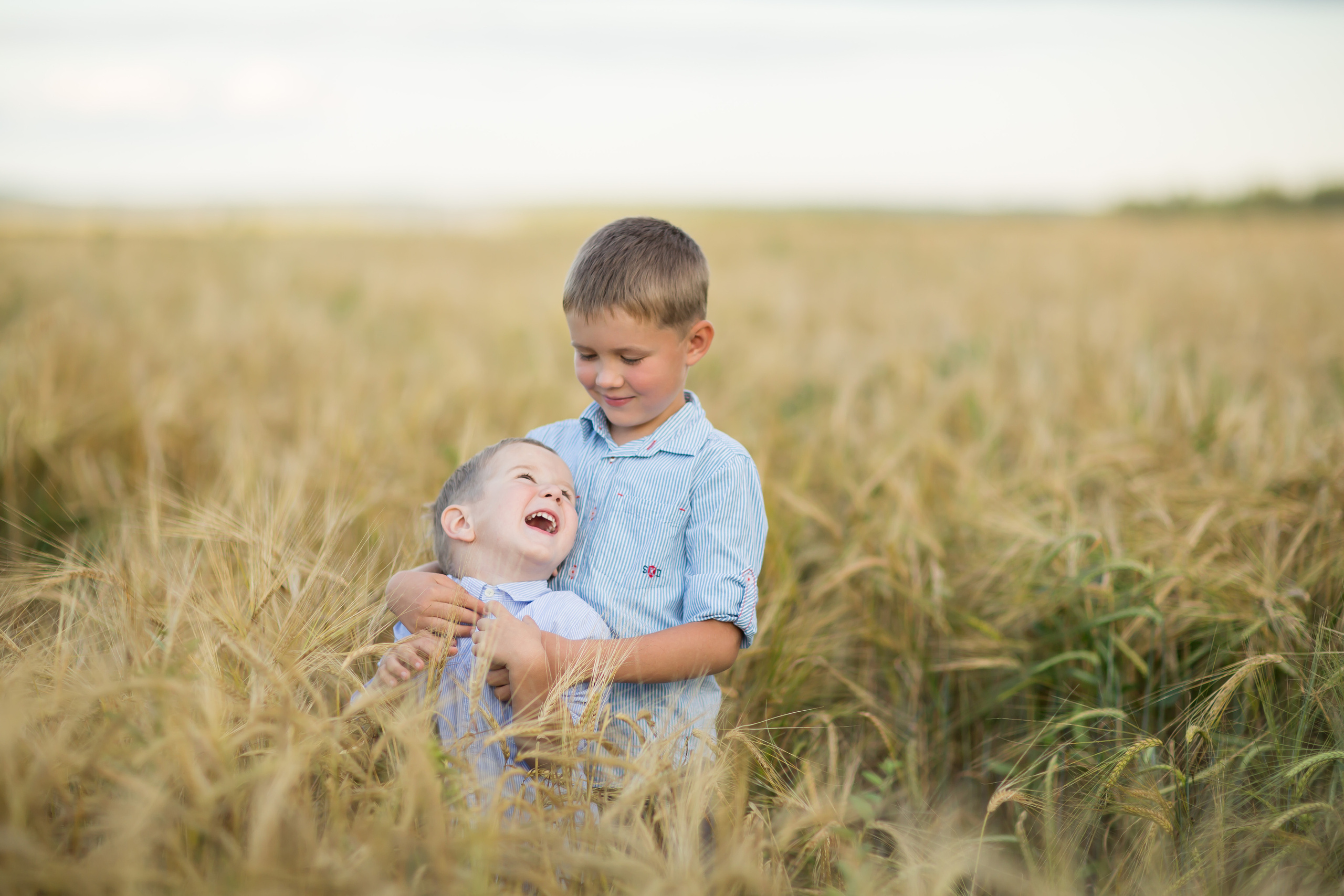 Семейная фотопрогулка, фотосессия для Люды. Фотограф в Москве. Контент для блога. В портфолио и просто на память