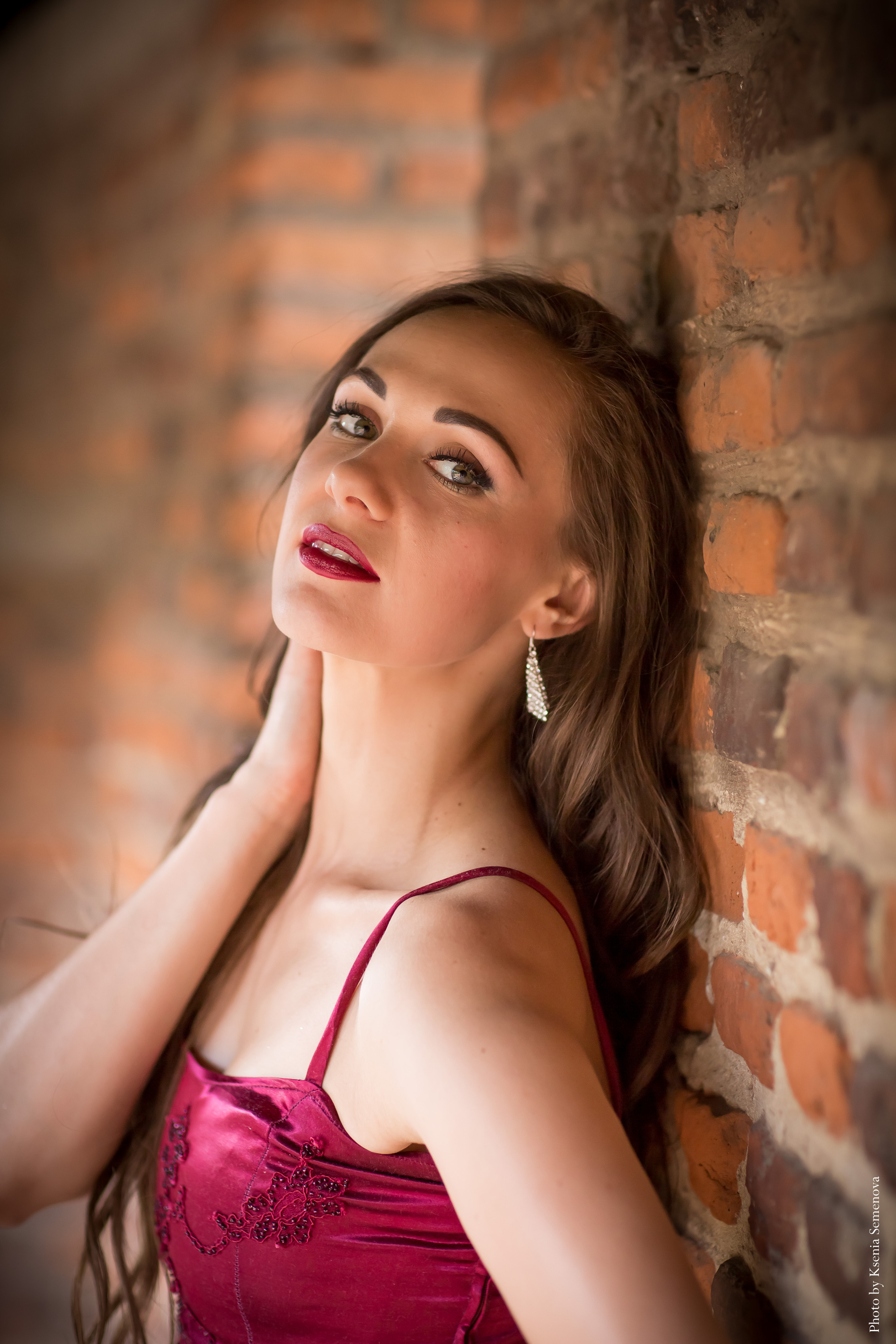 Тематическая съёмка в Европе, тематическая фотосессия для балерины. Фотограф в Москве. Контент для блога. В портфолио и просто на память