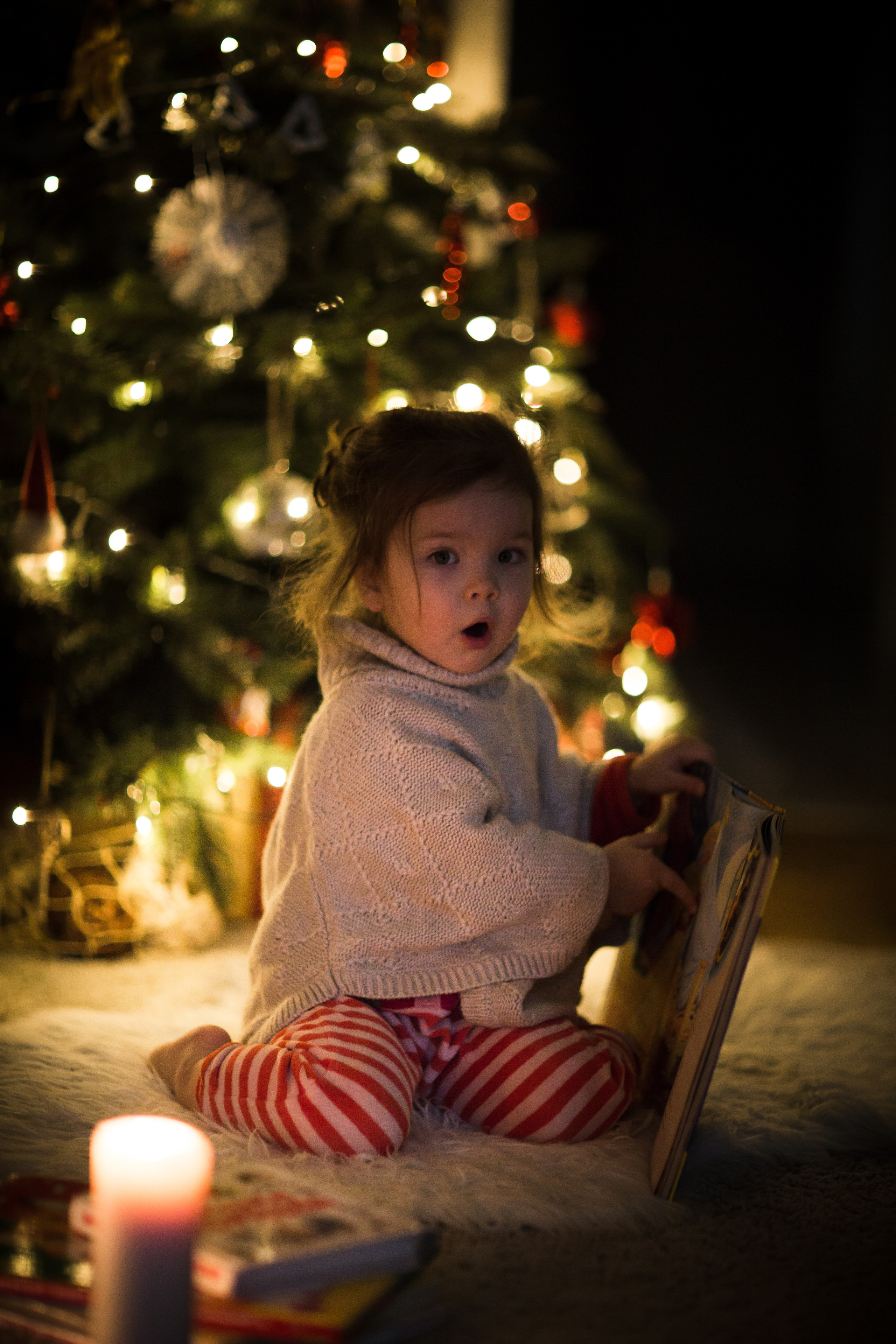 Детские фотосессии. Фотограф в Москве. Контент для блога. В портфолио и просто на память