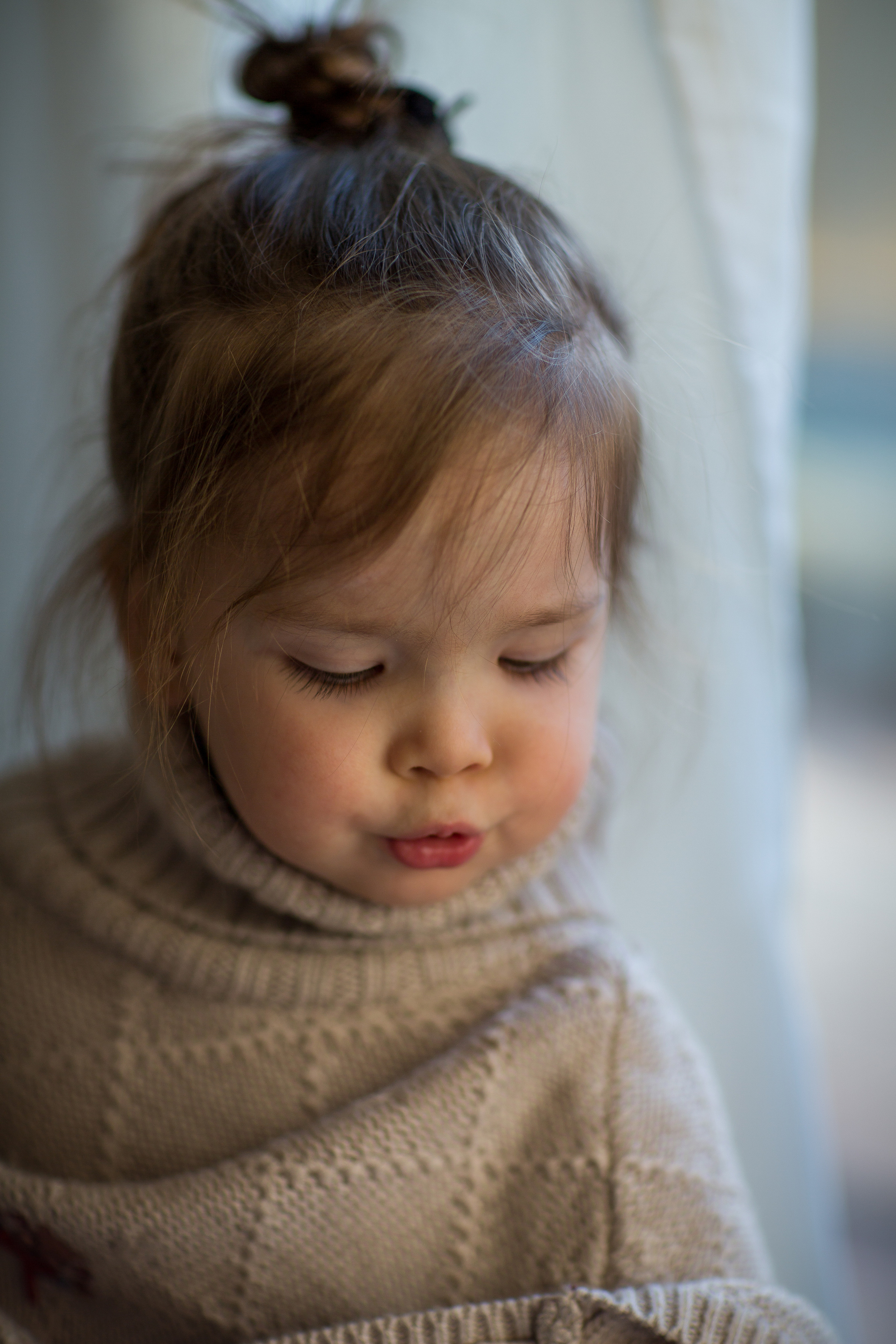 Детские фотосессии. Фотограф в Москве. Контент для блога. В портфолио и просто на память