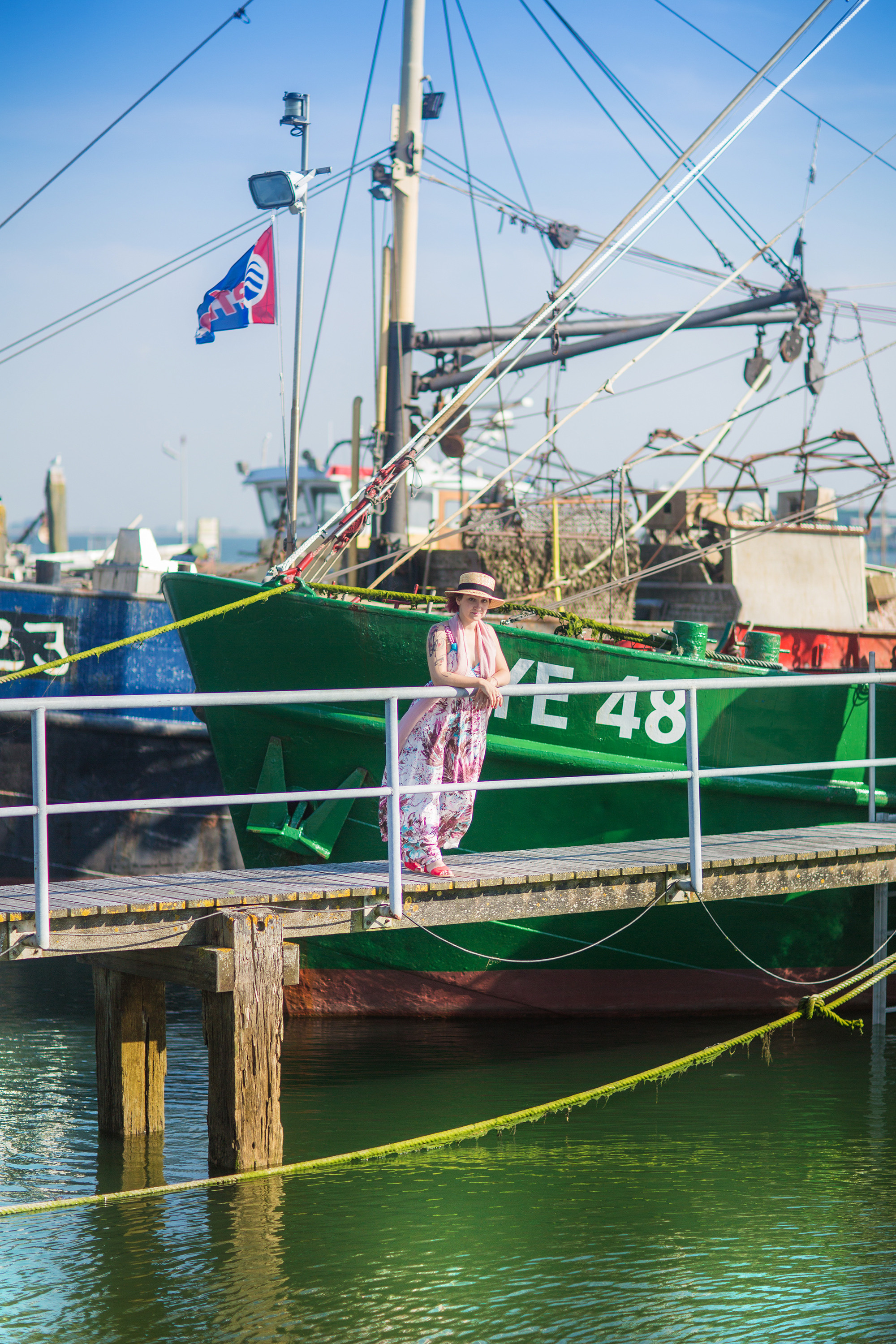 Фотопрогулка на побережье, фотосессия за границей. Фотограф в Москве. Контент для блога. В портфолио и просто на память