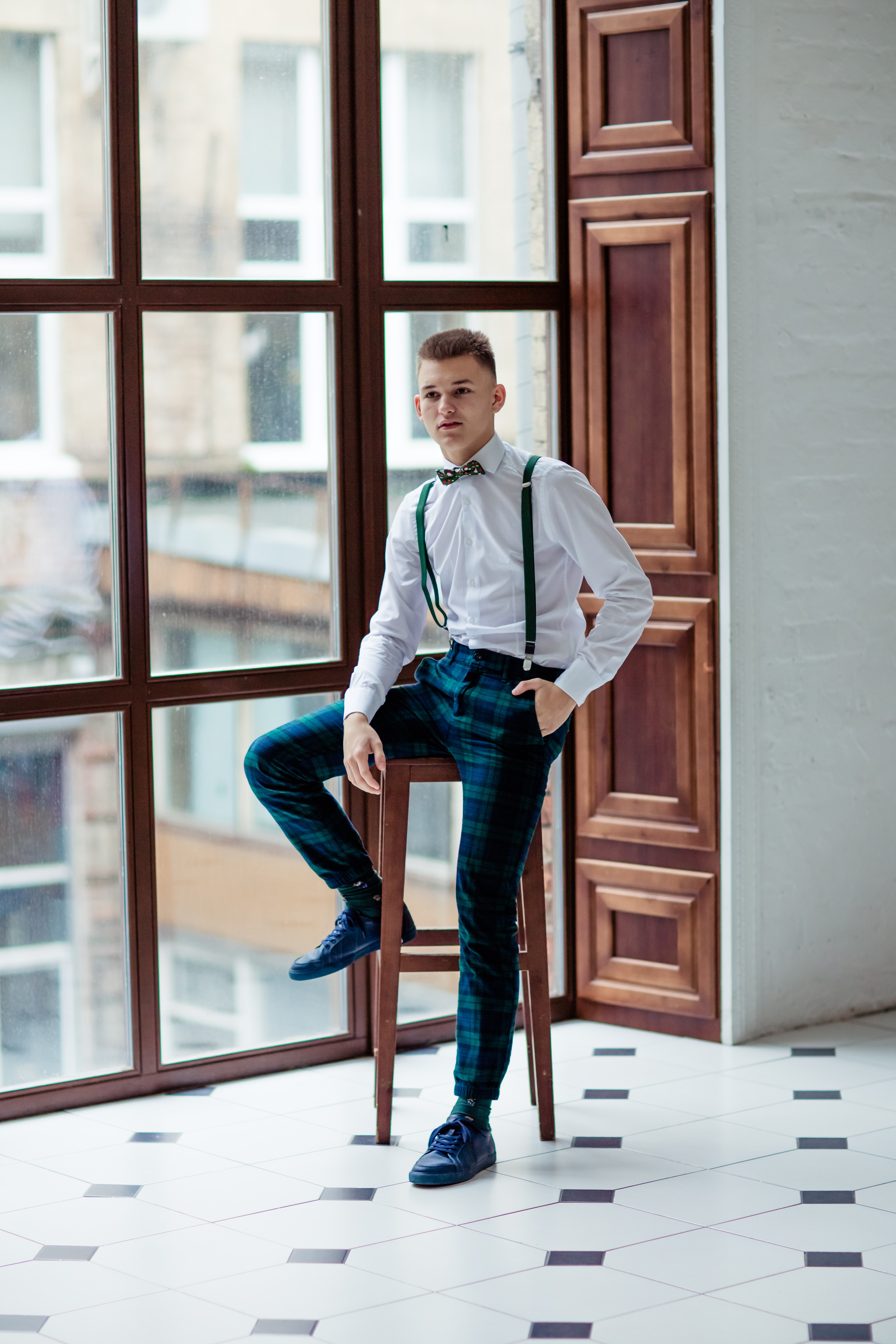 Ира. Фотограф в Москве. Контент для блога. В портфолио и просто на память