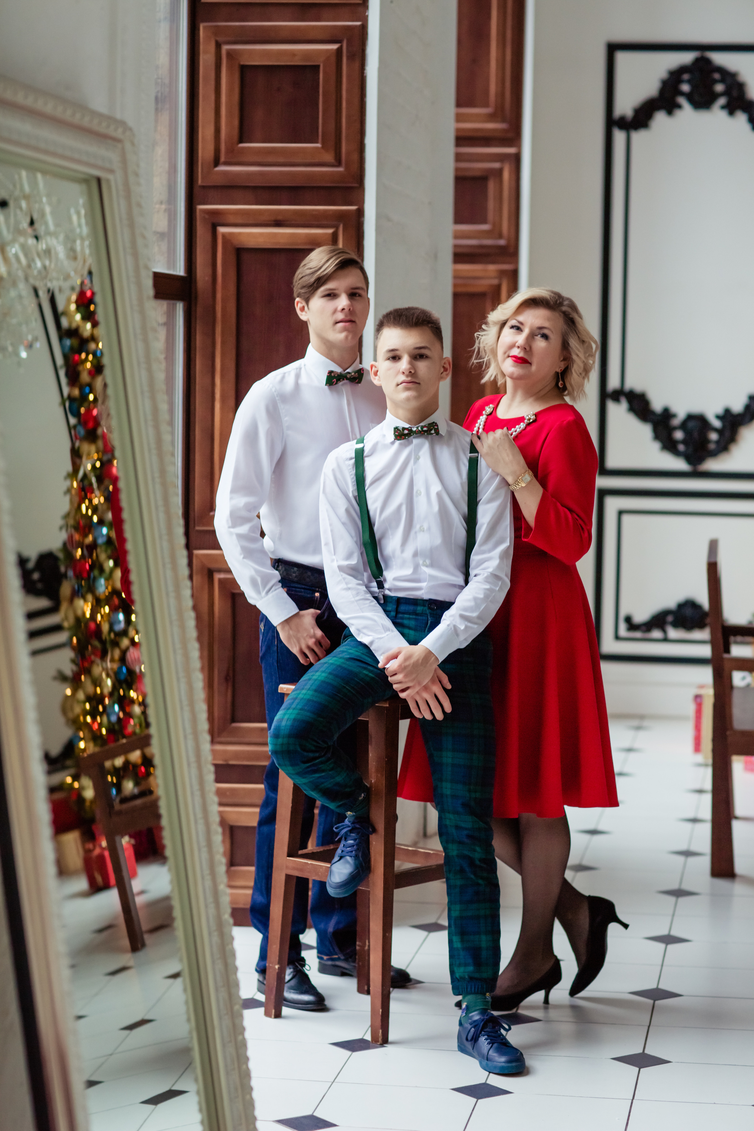 Ира. Фотограф в Москве. Контент для блога. В портфолио и просто на память