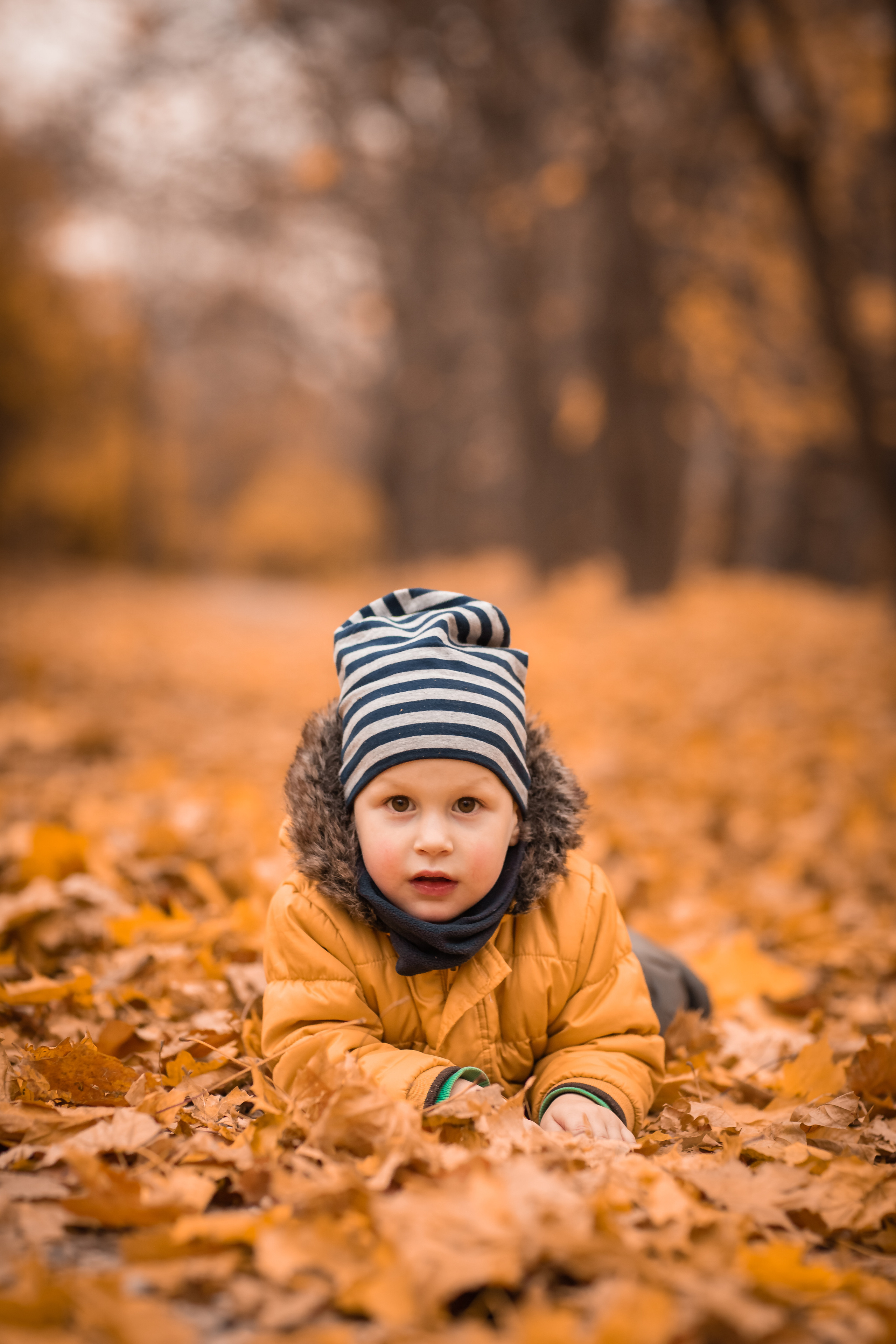 Семеёная осенняя фотопрогулка, фотосессия в Москве. Фотограф в Москве. Контент для блога. В портфолио и просто на память