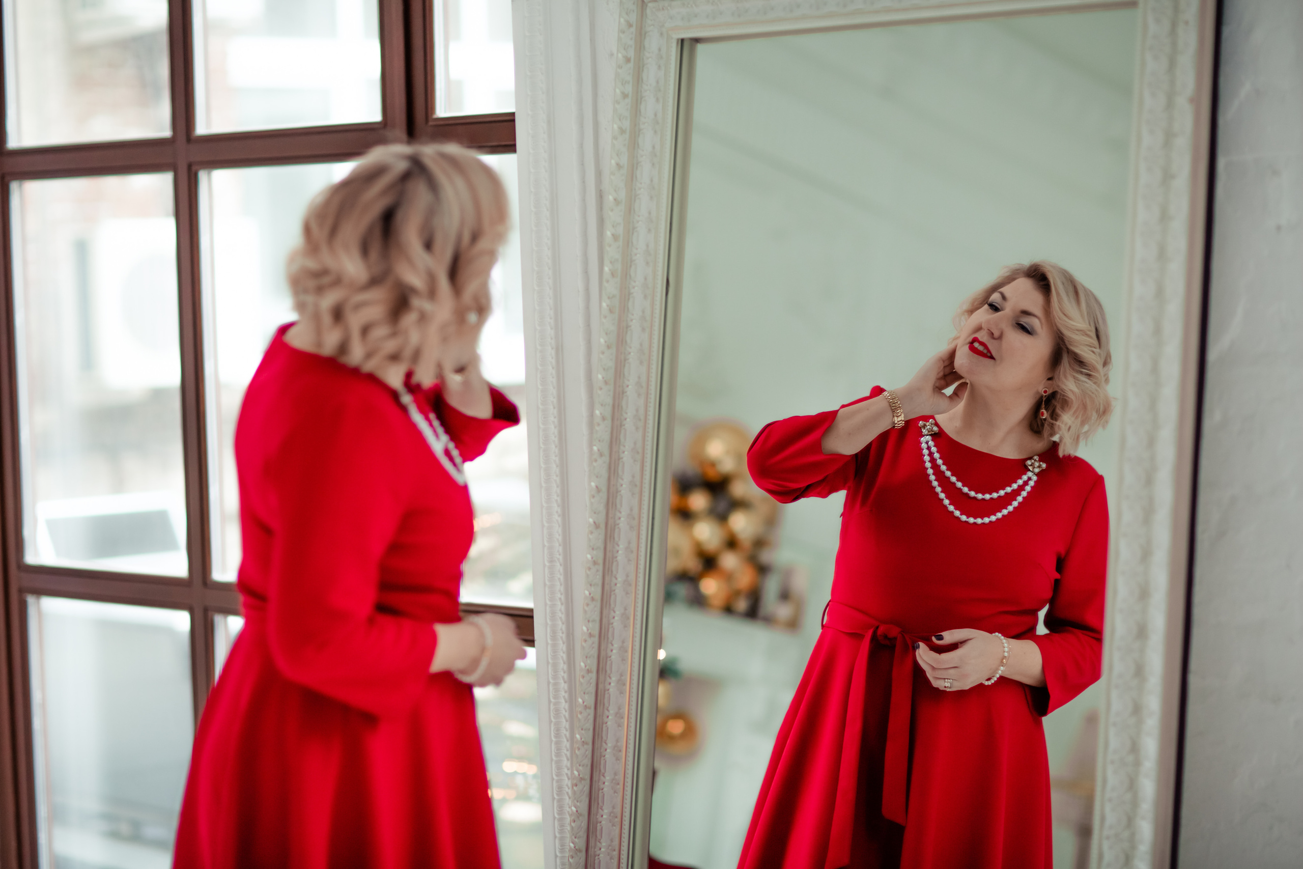 Ира. Фотограф в Москве. Контент для блога. В портфолио и просто на память