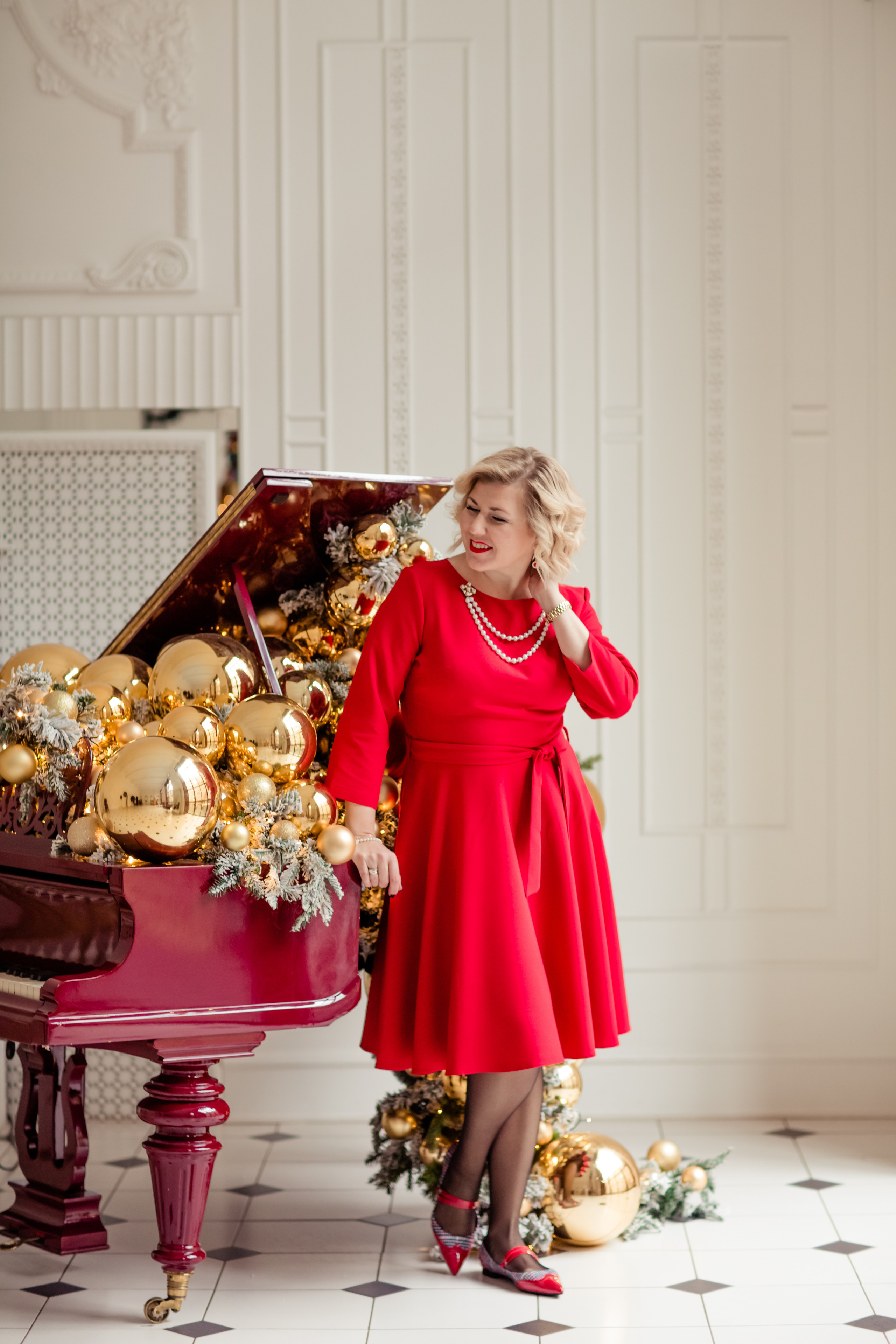 Ира. Фотограф в Москве. Контент для блога. В портфолио и просто на память