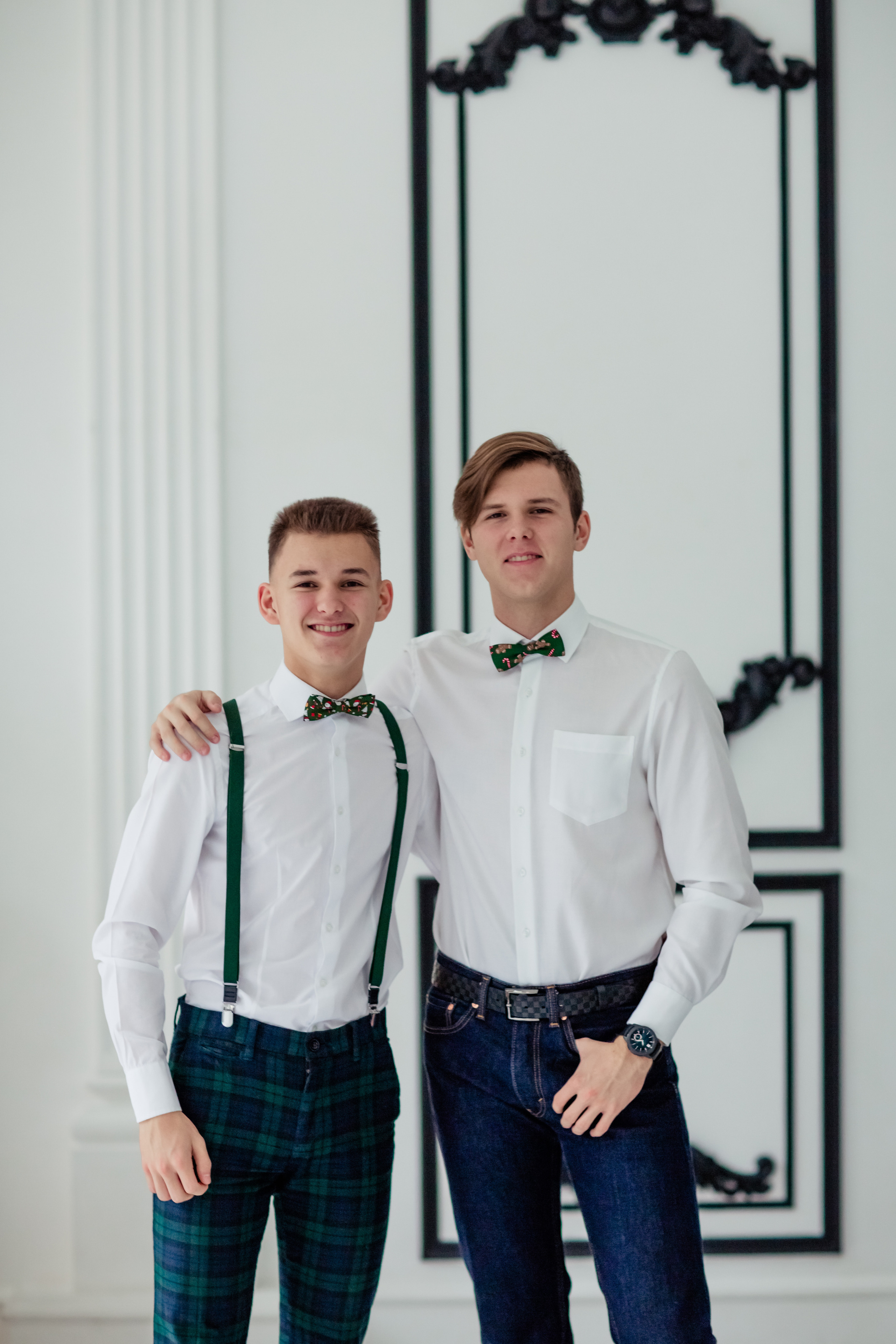 Ира. Фотограф в Москве. Контент для блога. В портфолио и просто на память