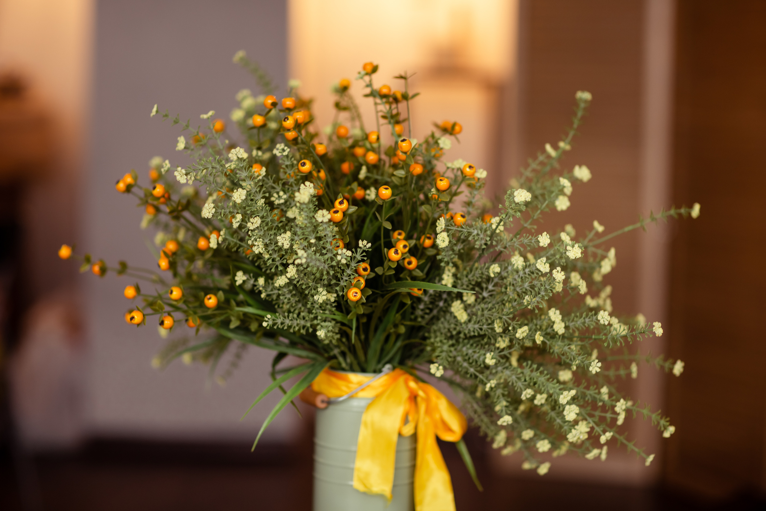 Репортажная съёмка в Москве. Фотограф в Москве. Контент для блога. В портфолио и просто на память