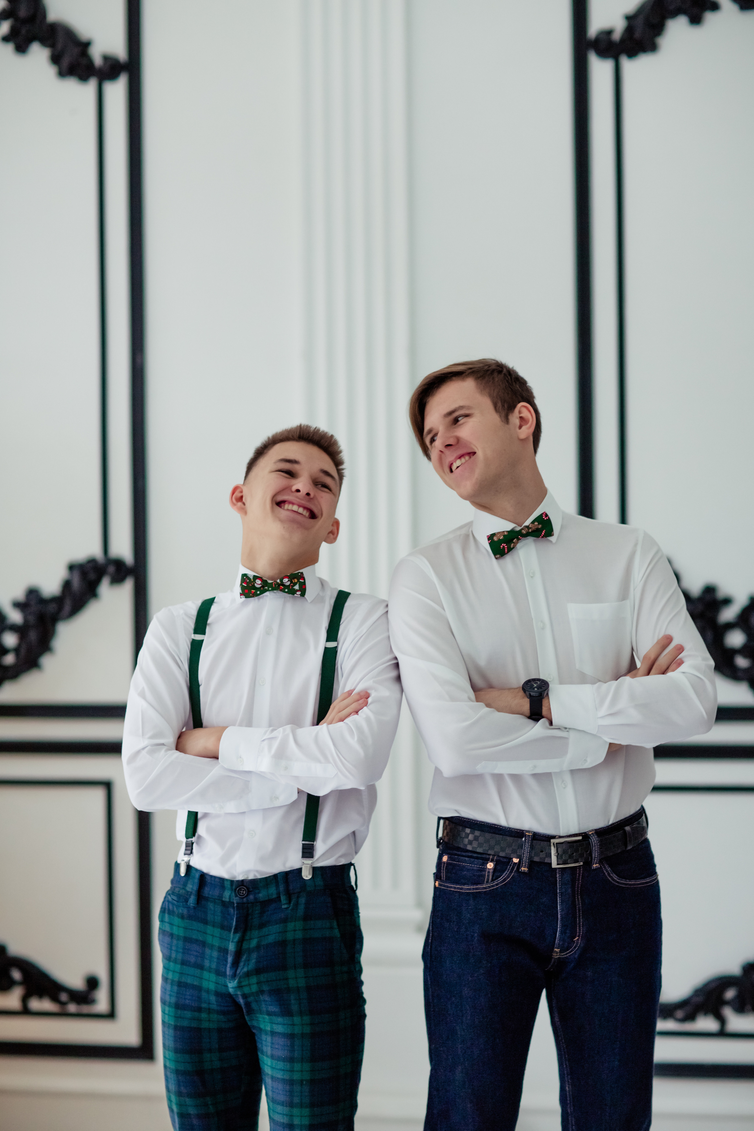 Ира. Фотограф в Москве. Контент для блога. В портфолио и просто на память