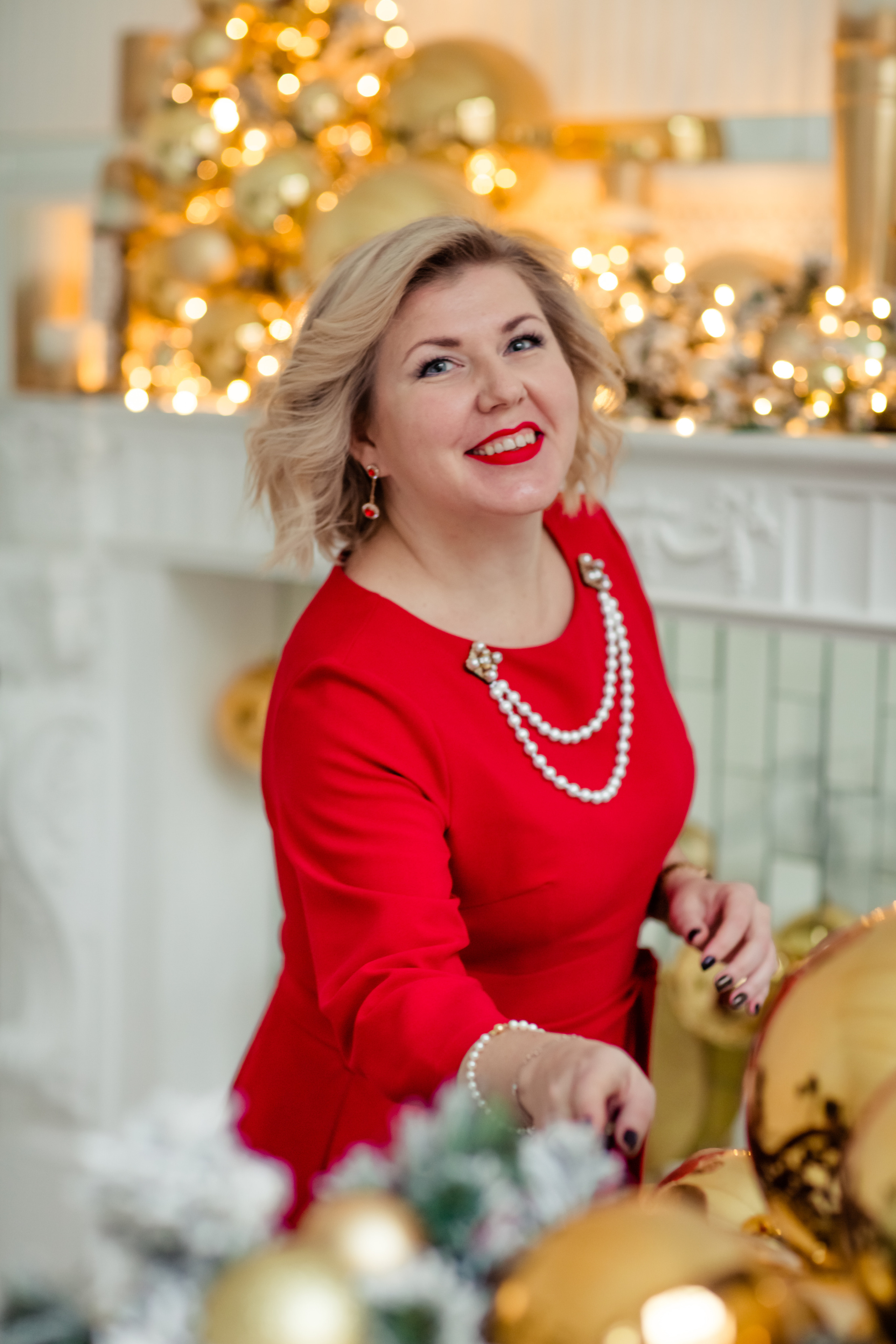 Ира. Фотограф в Москве. Контент для блога. В портфолио и просто на память