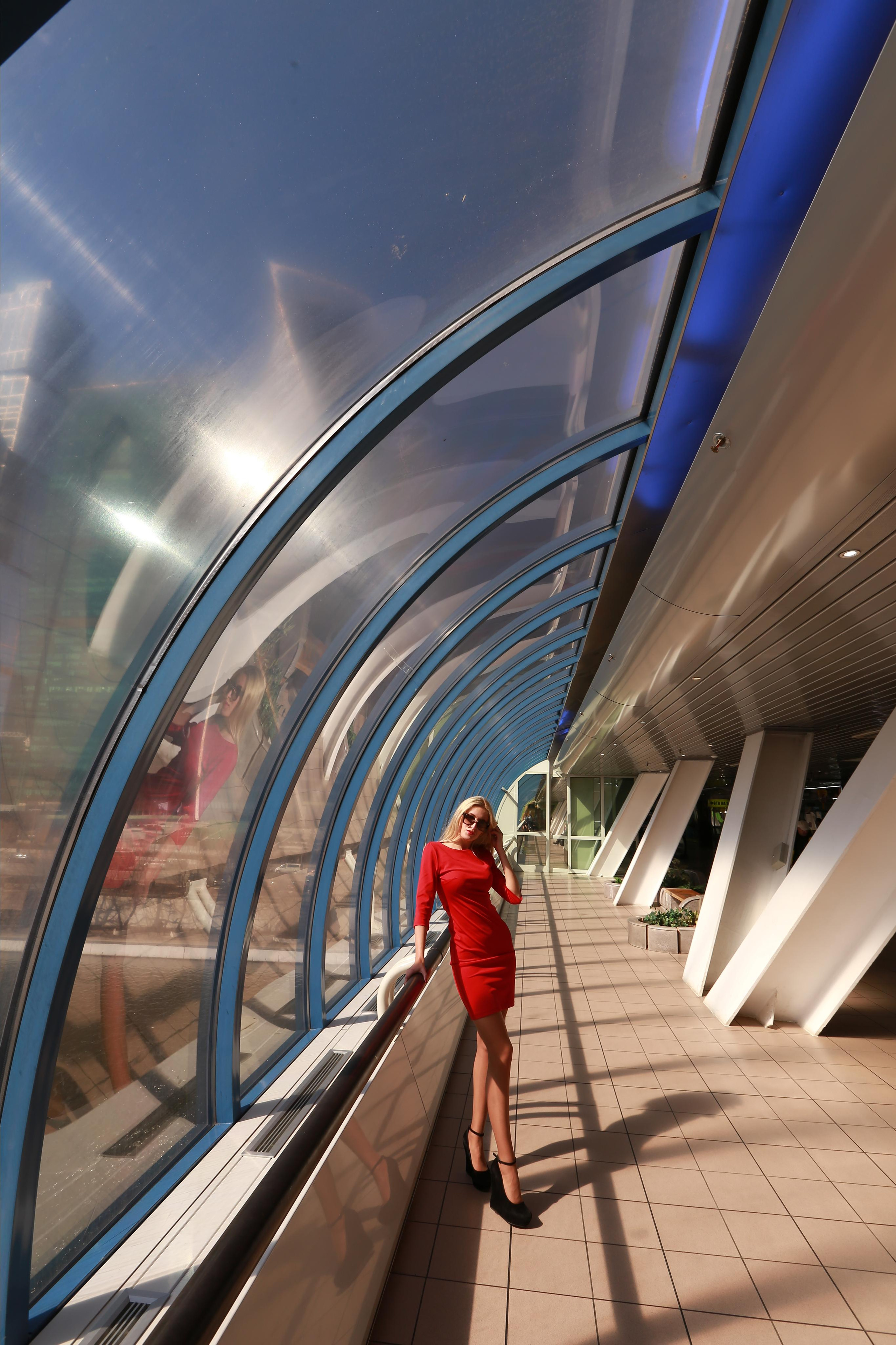 Фотопрогулка в Москва Сити. Фотограф в Москве. Контент для блога. В портфолио и просто на память