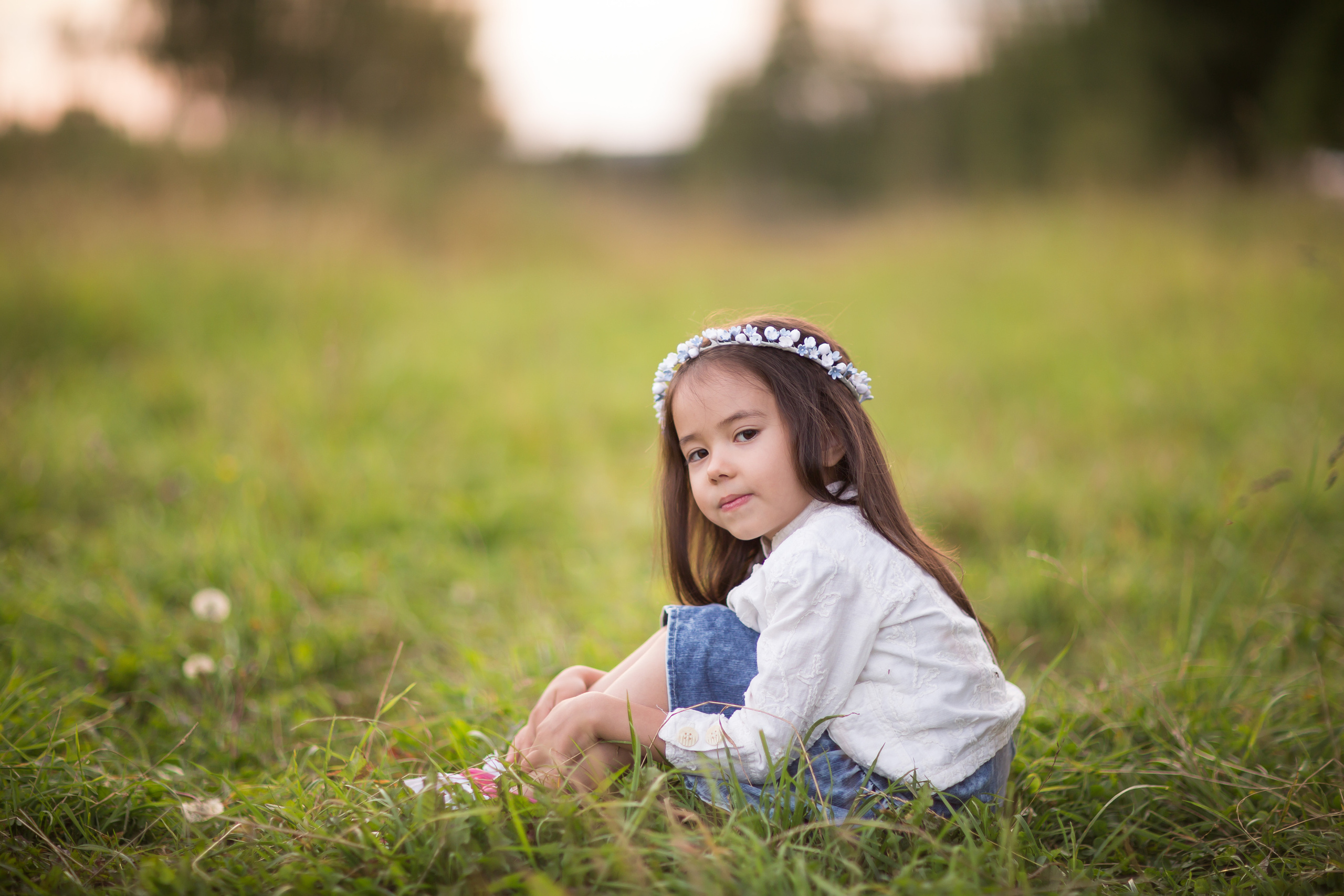 Семейная фотопрогулка, фотосессия для Юлии. Фотограф в Москве. Контент для блога. В портфолио и просто на память