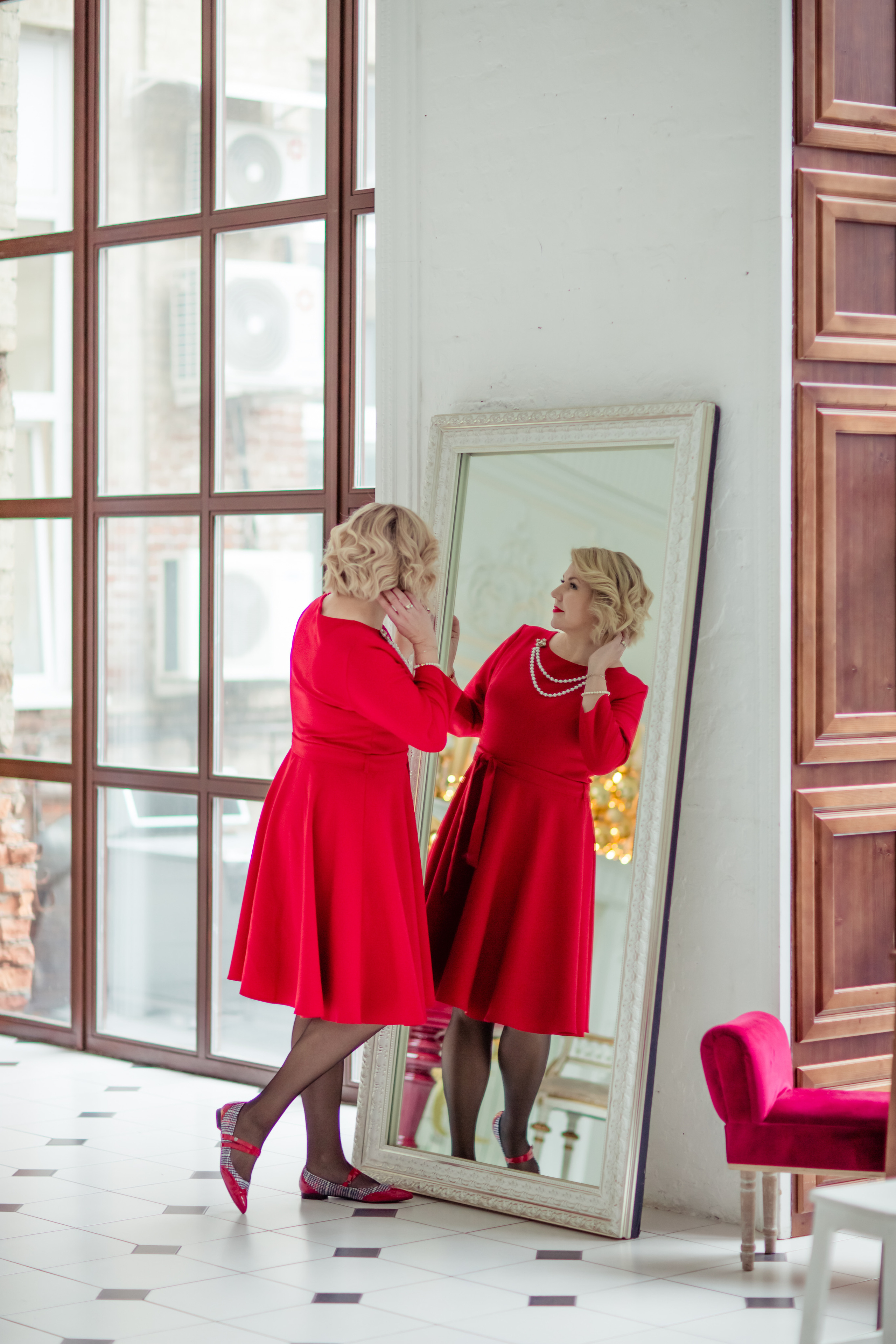 Ира. Фотограф в Москве. Контент для блога. В портфолио и просто на память