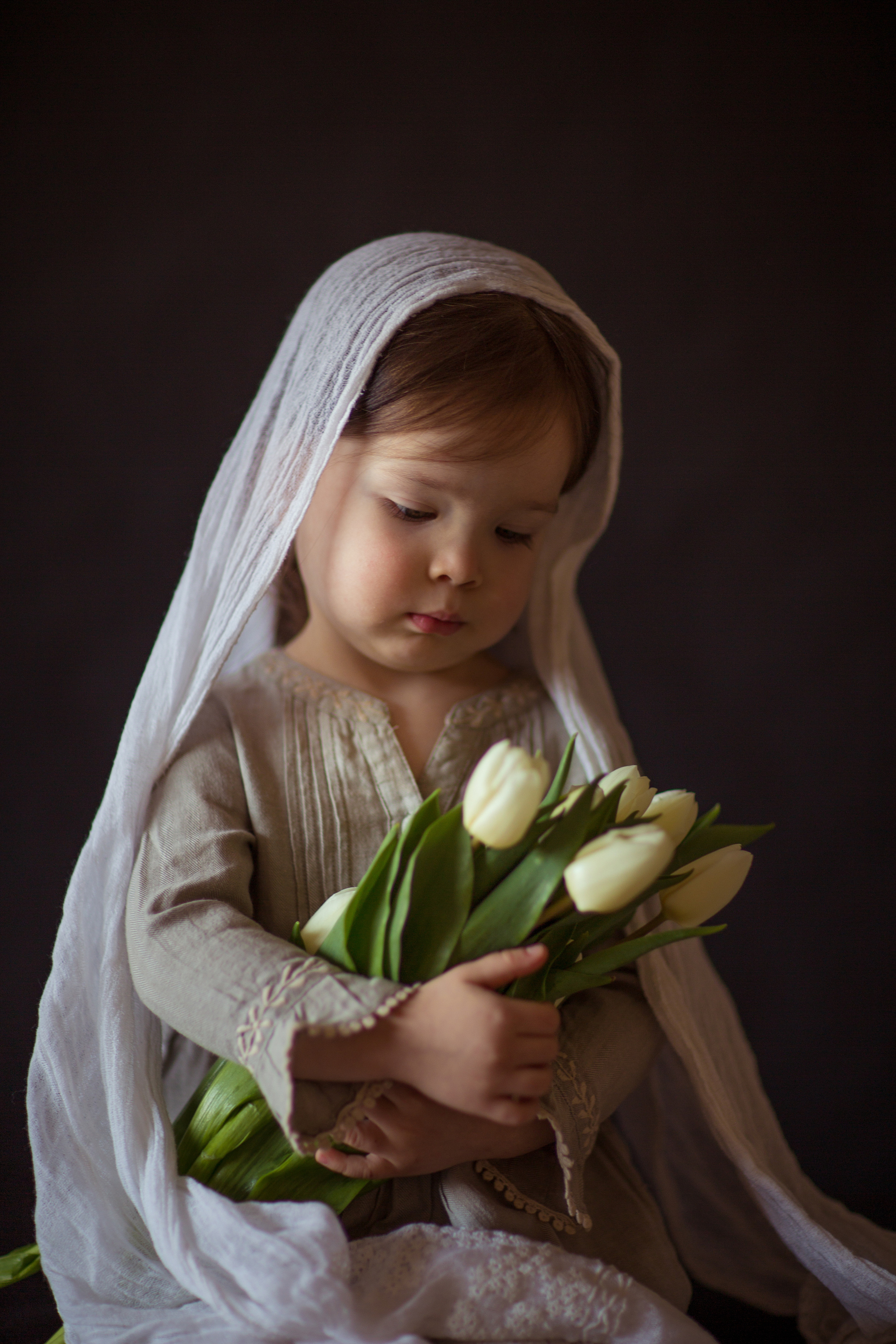 Детские фотосессии. Фотограф в Москве. Контент для блога. В портфолио и просто на память