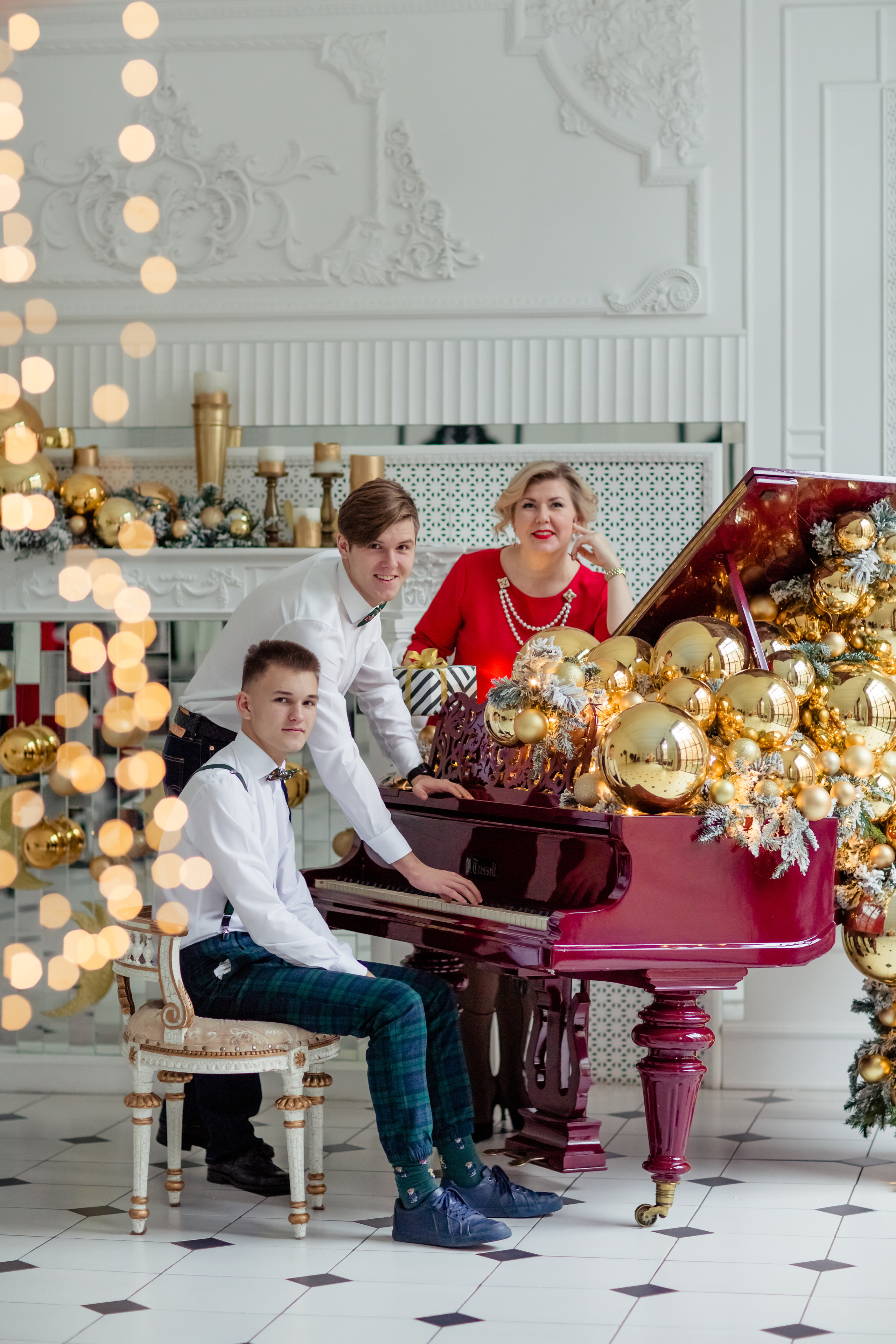 Ира. Фотограф в Москве. Контент для блога. В портфолио и просто на память