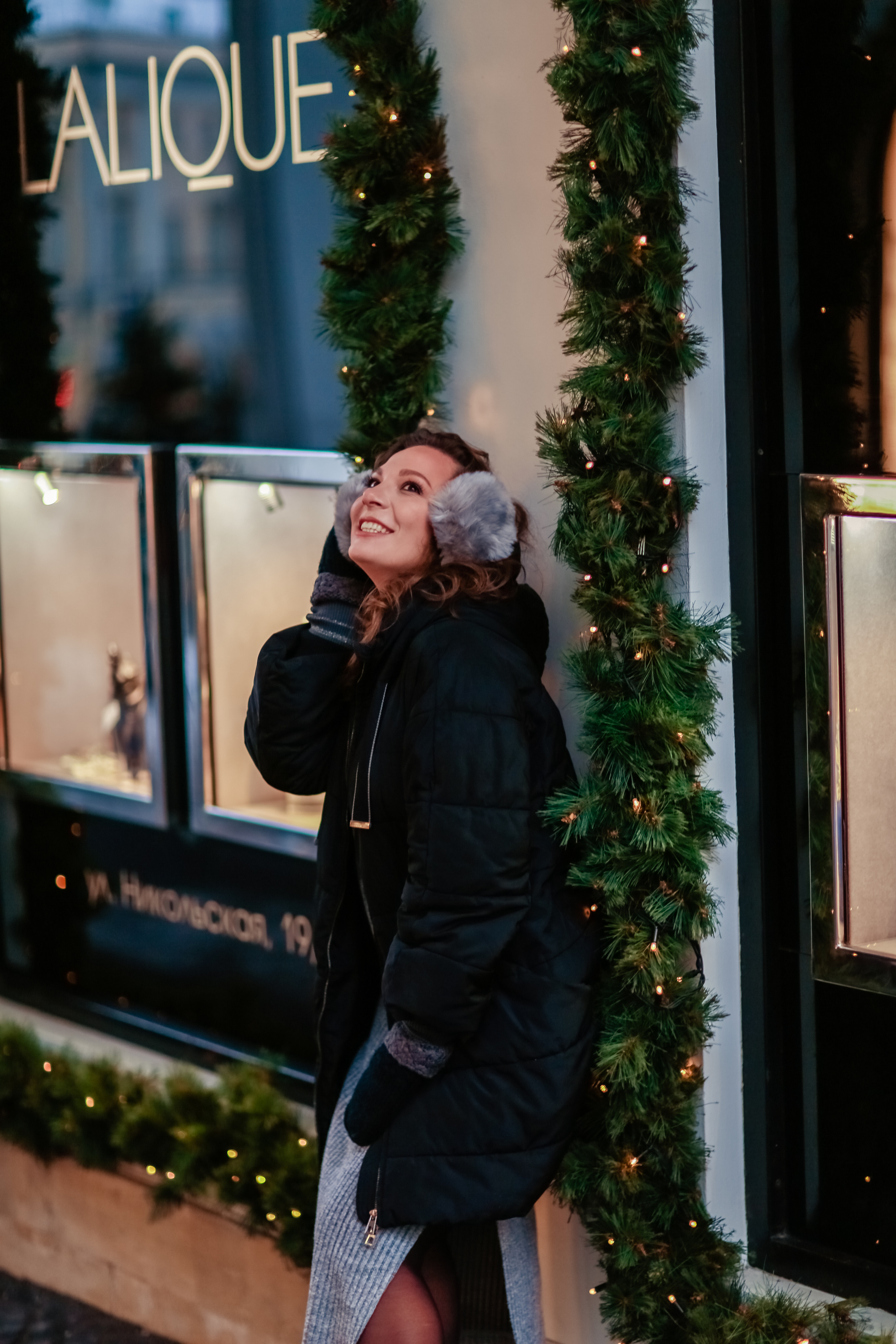 Анжела. Фотограф в Москве. Контент для блога. В портфолио и просто на память