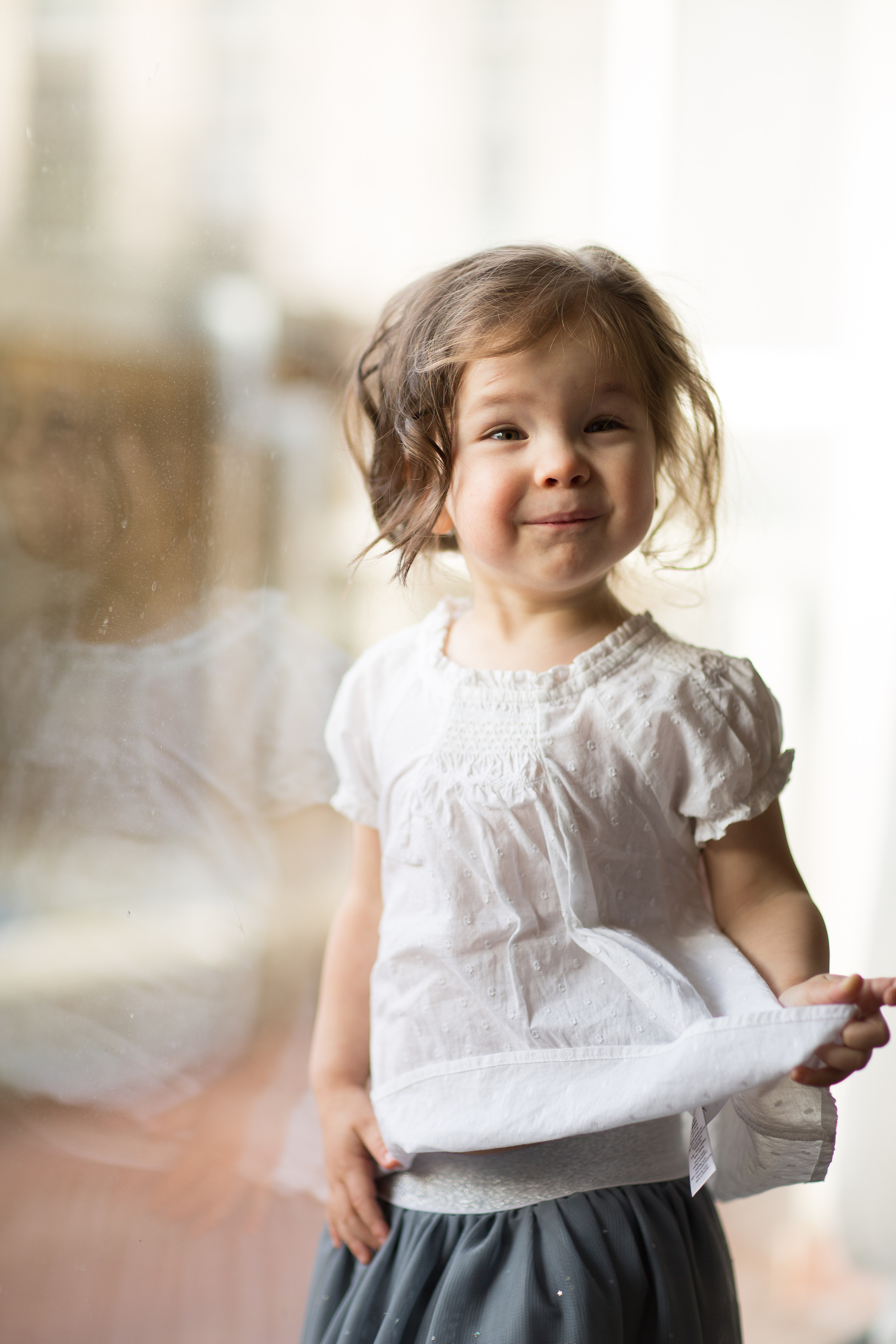 Детские фотосессии. Фотограф в Москве. Контент для блога. В портфолио и просто на память