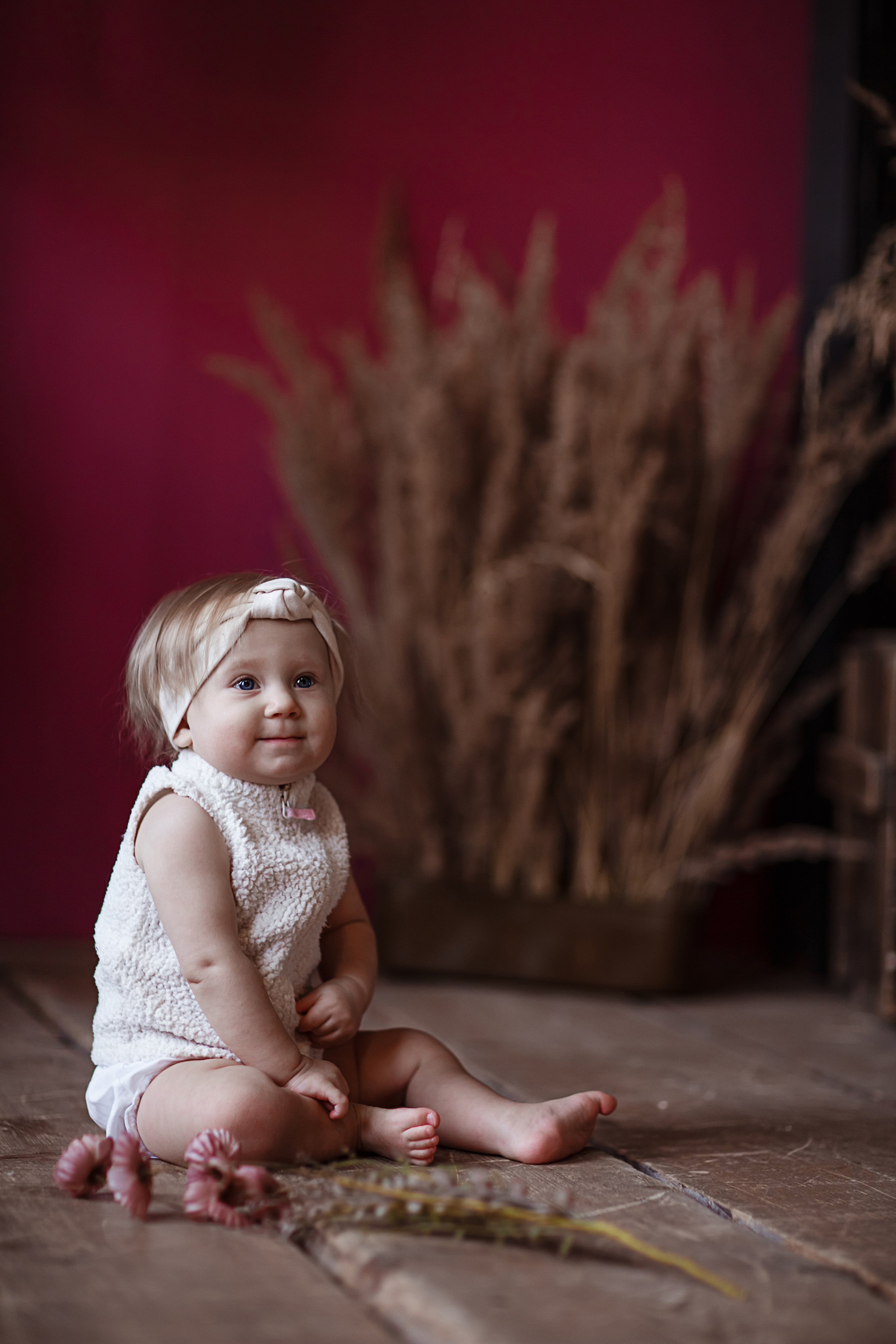 Семейная фотосесссия мама малыш для Валентины. Фотограф в Москве. Контент для блога. В портфолио и просто на память