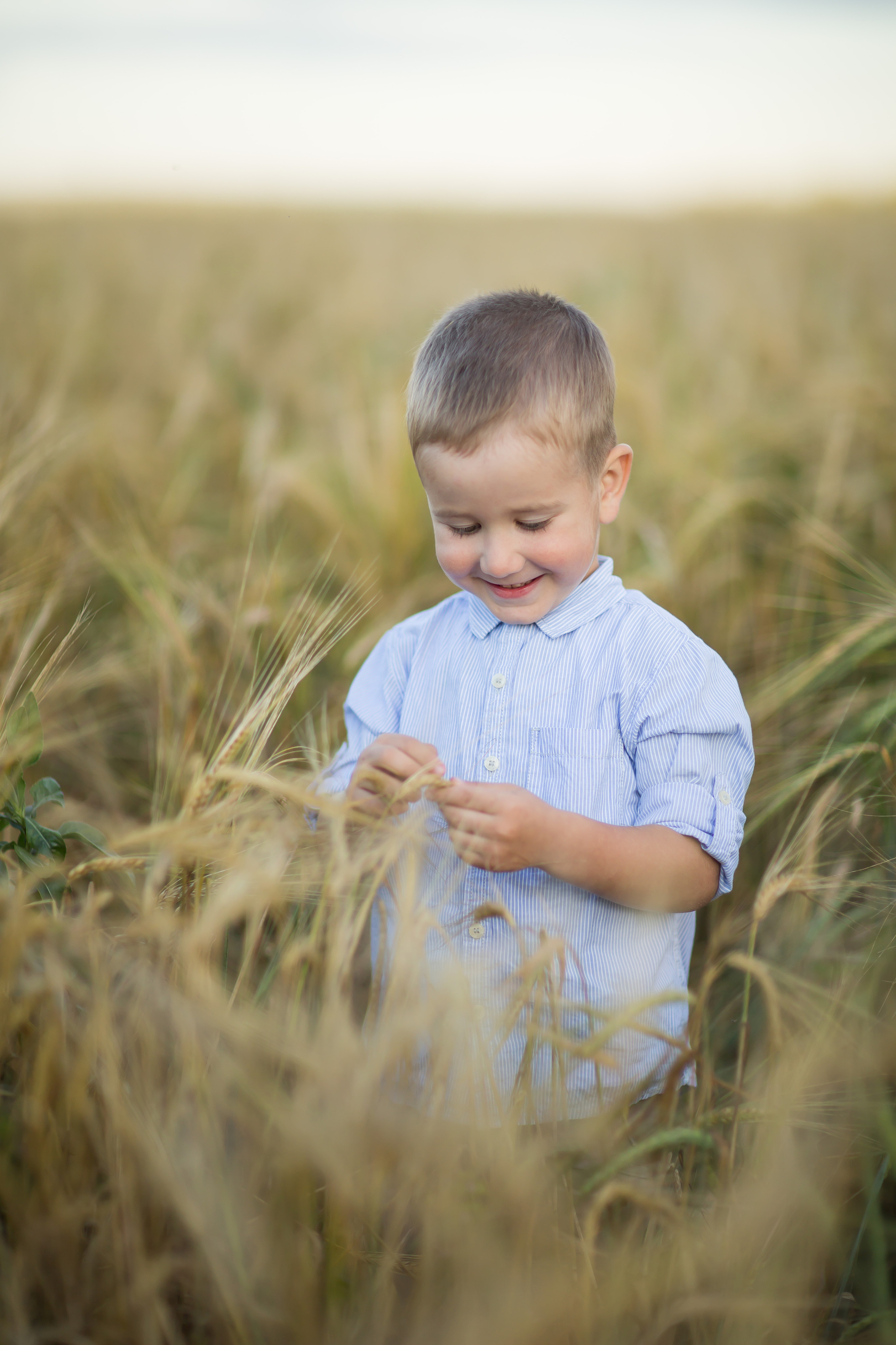 Семейная фотопрогулка, фотосессия для Люды. Фотограф в Москве. Контент для блога. В портфолио и просто на память
