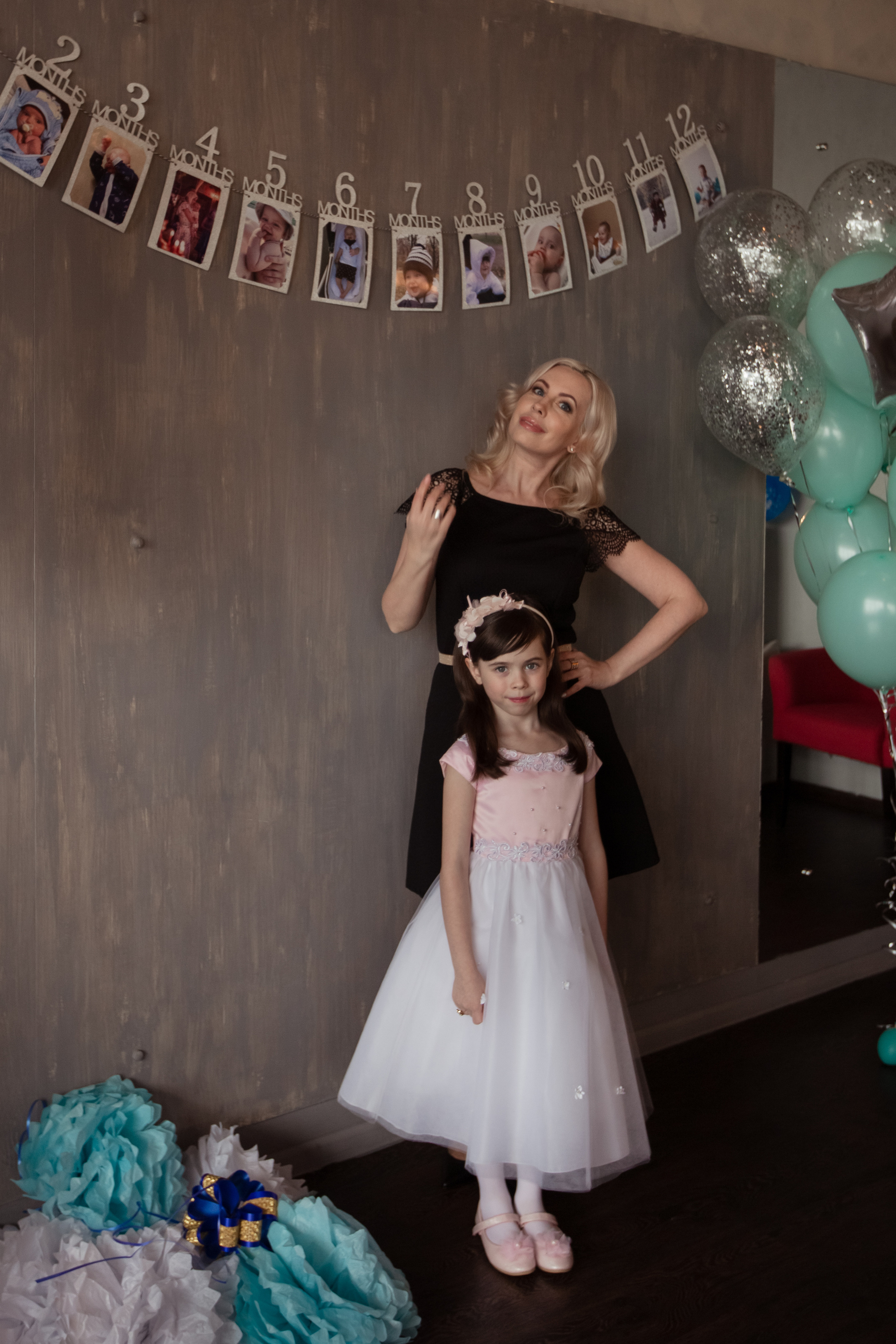 Репортажная съёмка в Москве. Фотограф в Москве. Контент для блога. В портфолио и просто на память