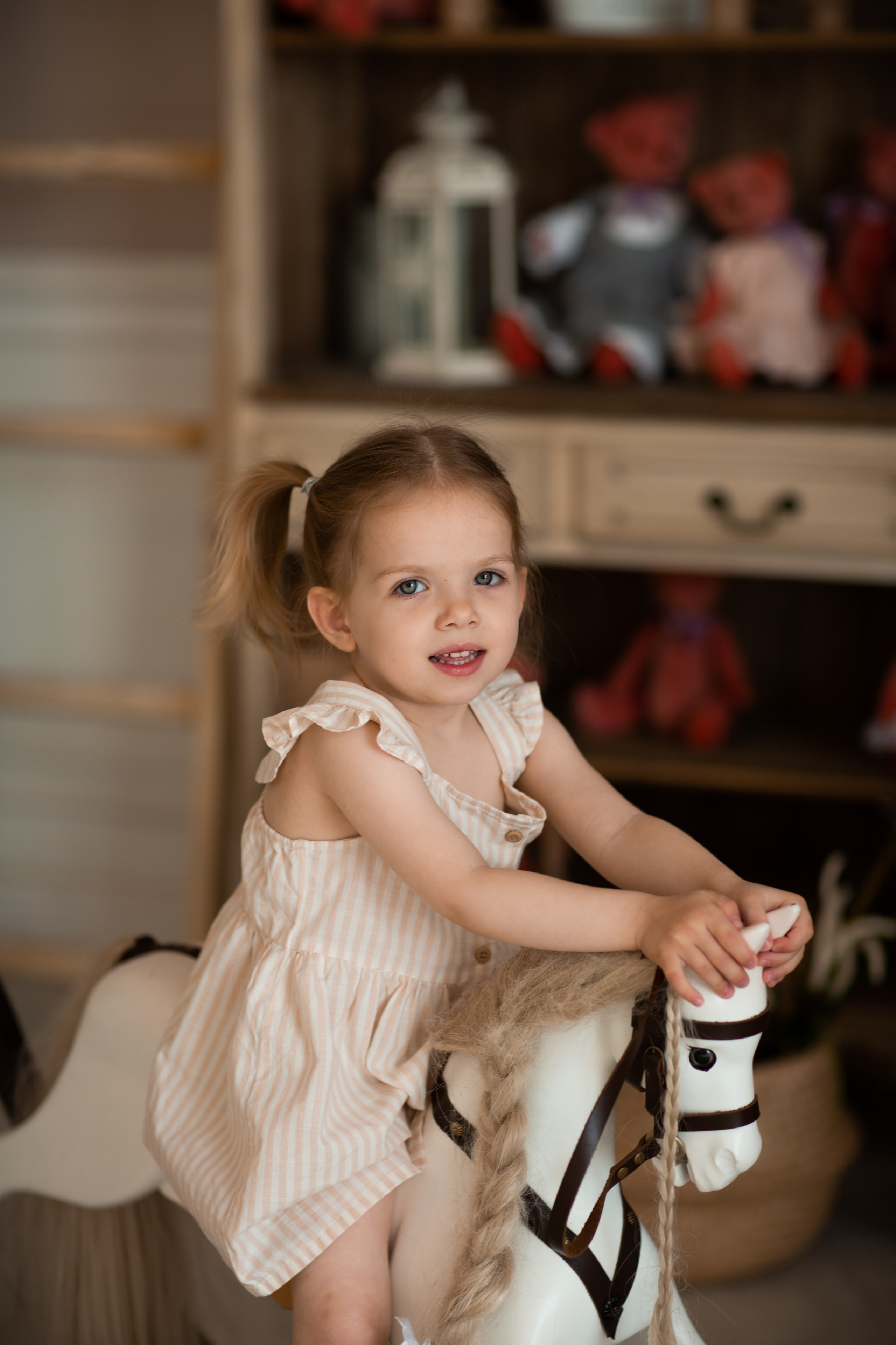 Детские фотосессии. Фотограф в Москве. Контент для блога. В портфолио и просто на память