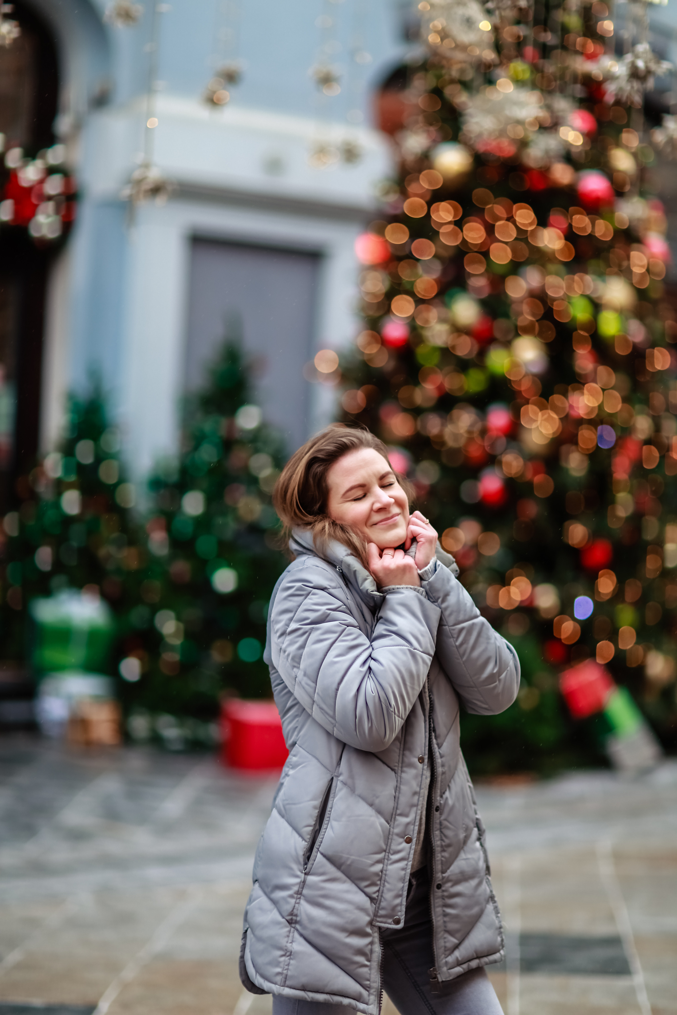 Таня. Фотограф в Москве. Контент для блога. В портфолио и просто на память