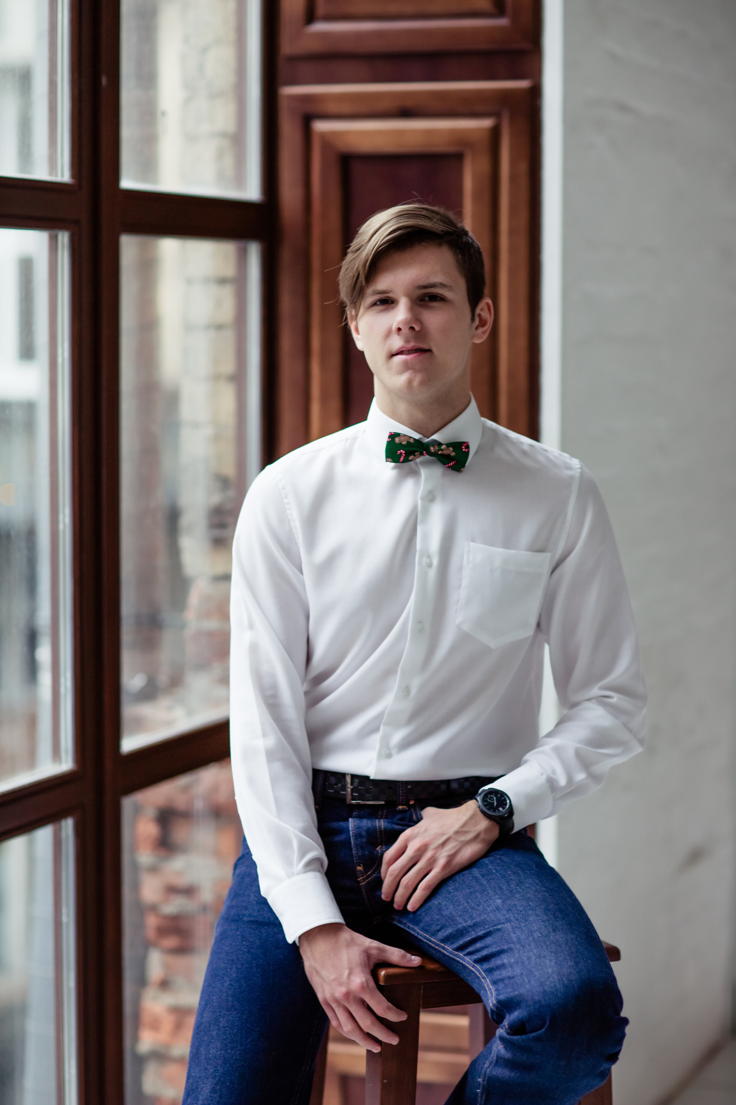 Ира. Фотограф в Москве. Контент для блога. В портфолио и просто на память