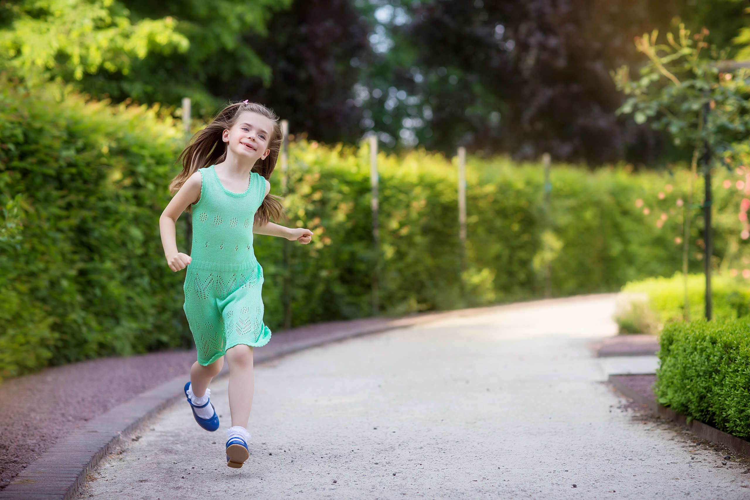 Семейная фотосессия для Гины. Фотограф в Москве. Контент для блога. В портфолио и просто на память