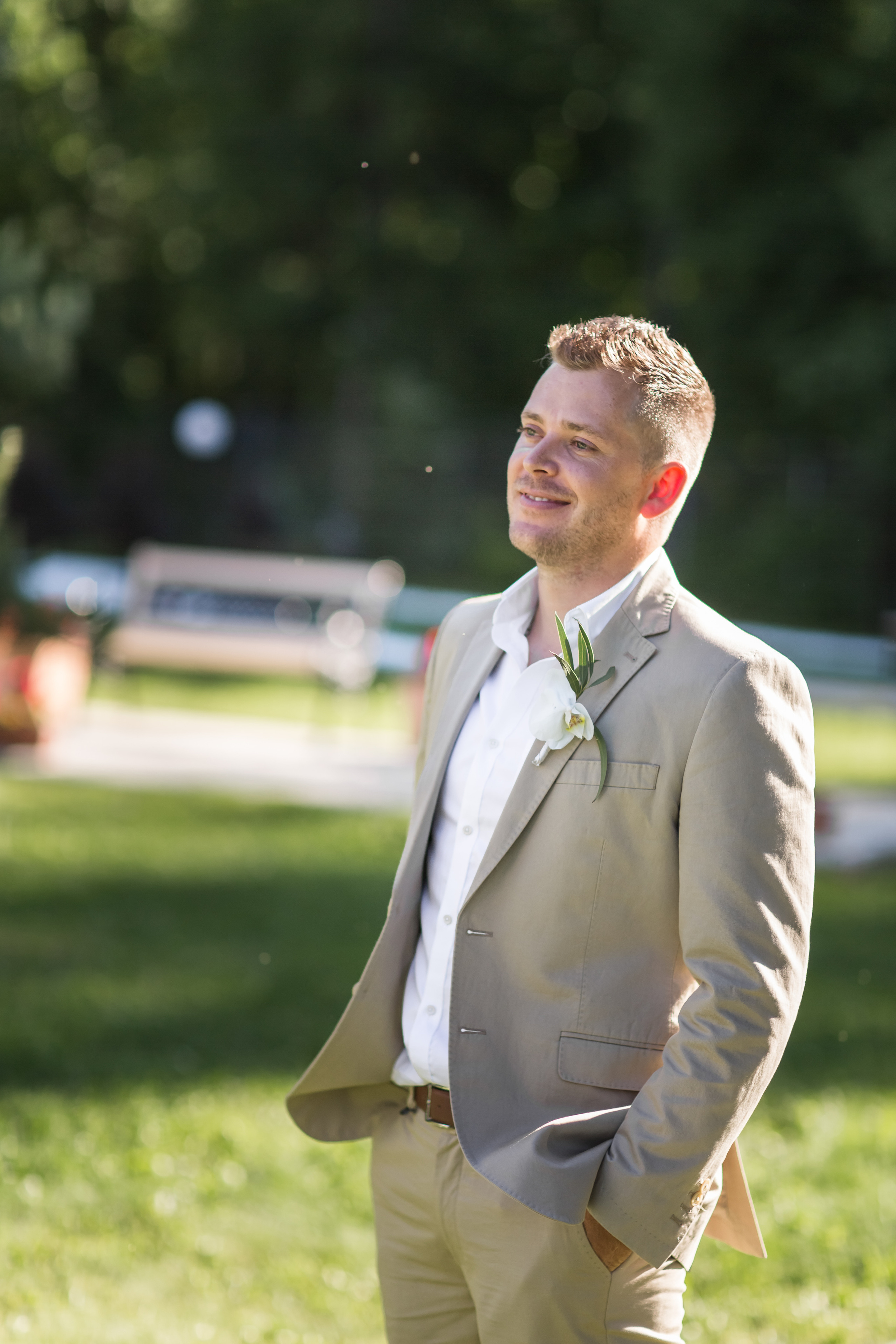 Свадебная фотосессия Рио и Ольги. Фотограф в Москве. Контент для блога. В портфолио и просто на память