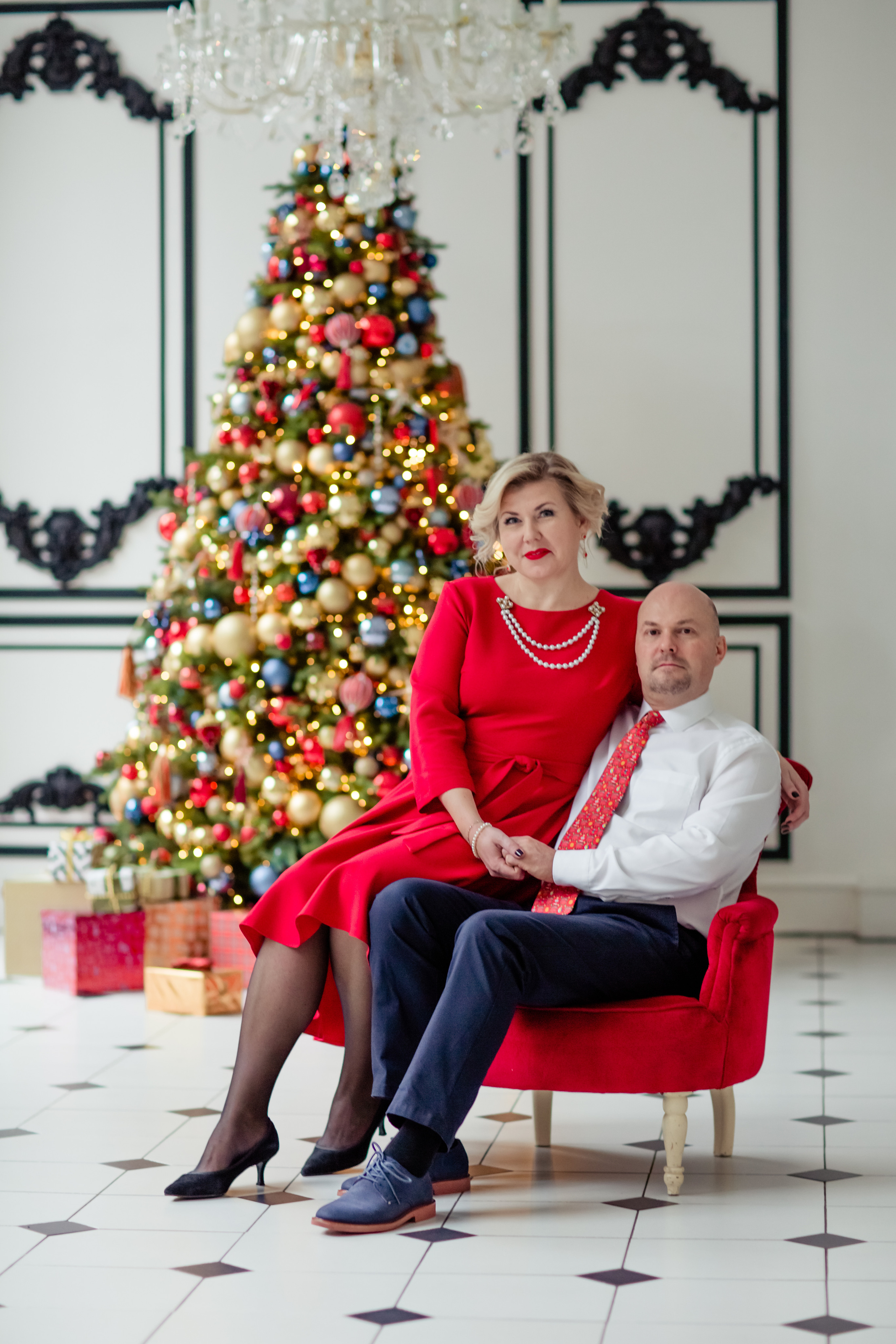 Ира. Фотограф в Москве. Контент для блога. В портфолио и просто на память