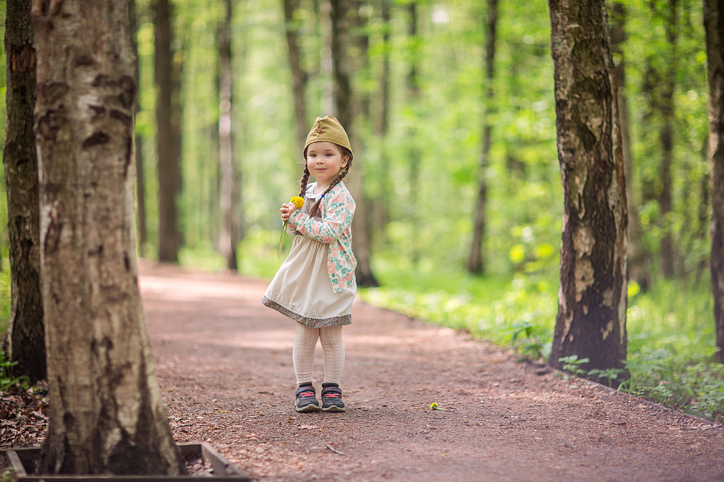 Детские фотосессии. Фотограф в Москве. Контент для блога. В портфолио и просто на память