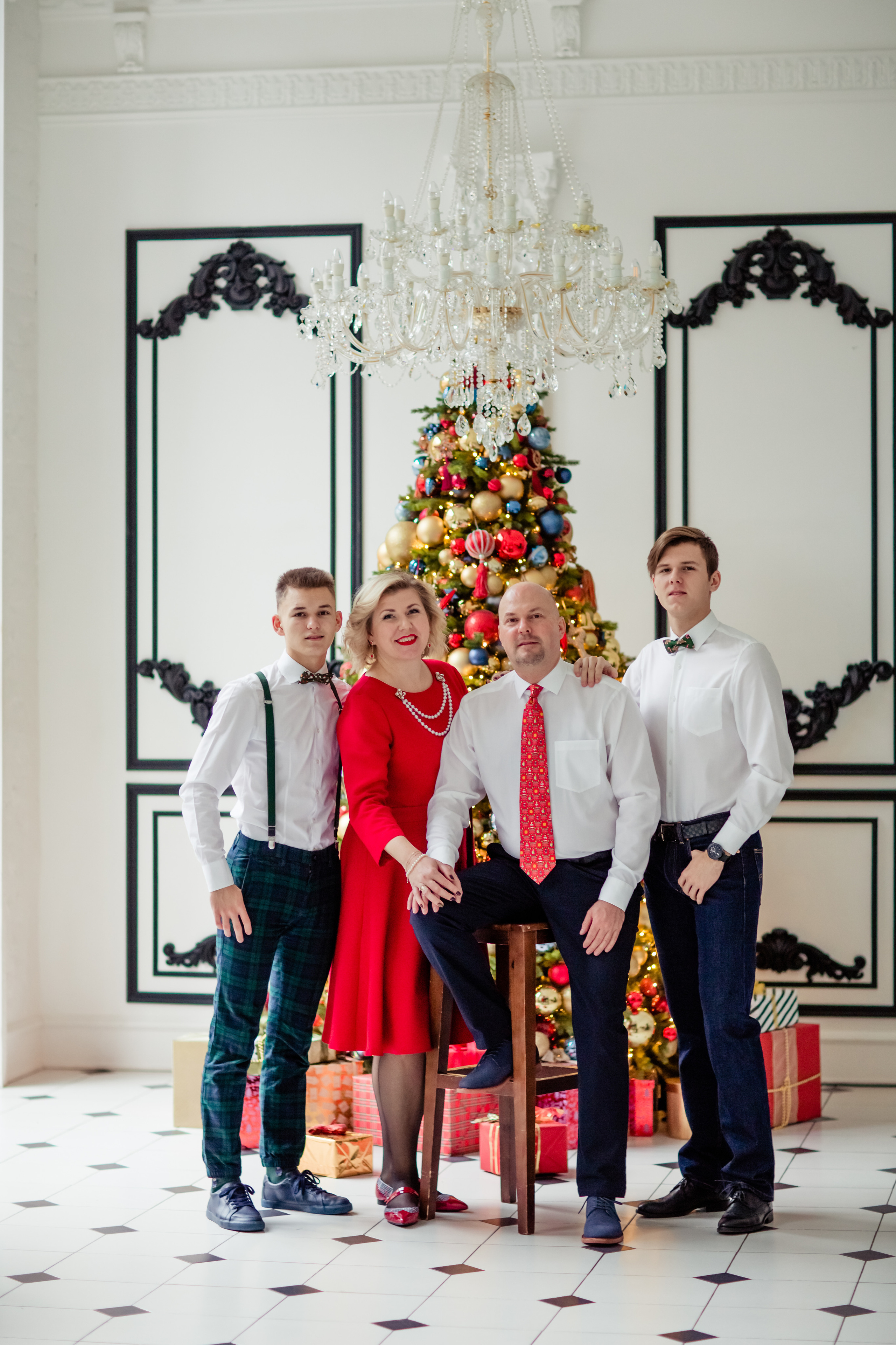 Ира. Фотограф в Москве. Контент для блога. В портфолио и просто на память