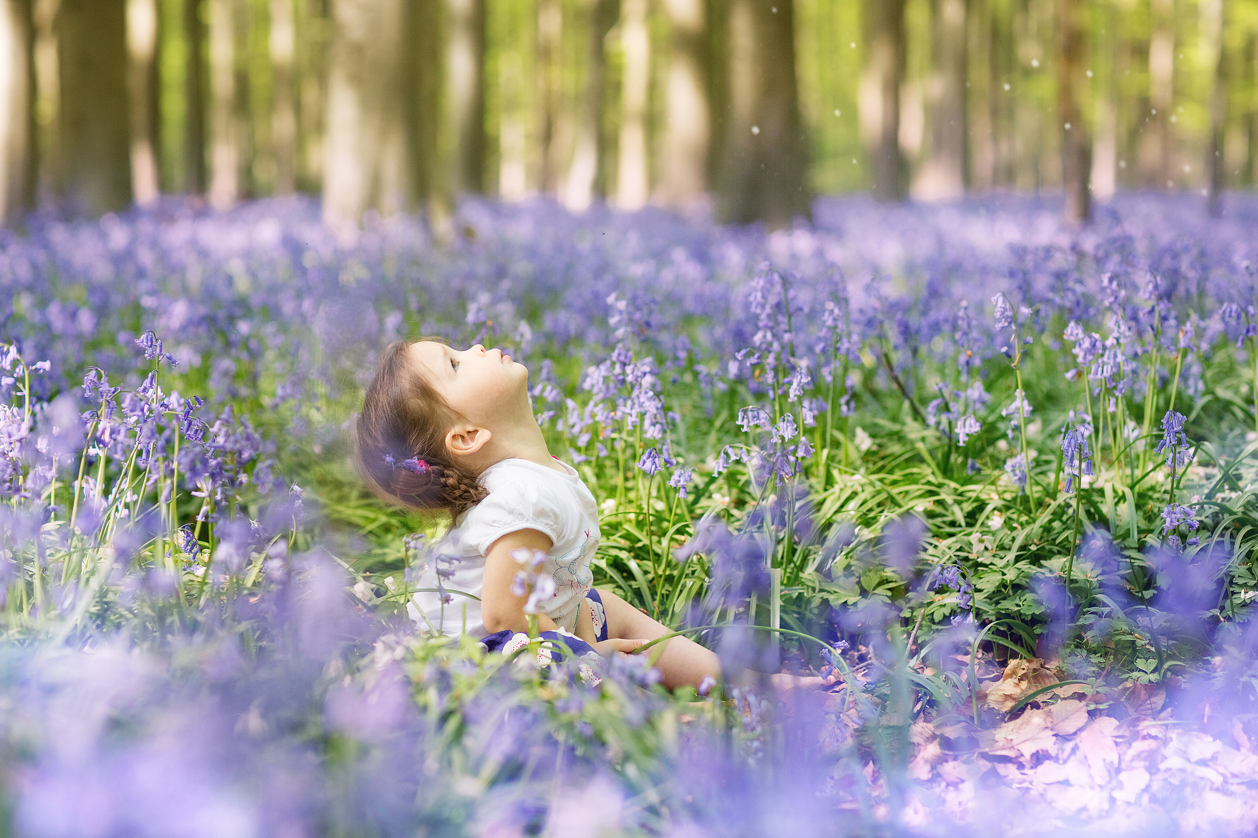 Детские фотосессии. Фотограф в Москве. Контент для блога. В портфолио и просто на память