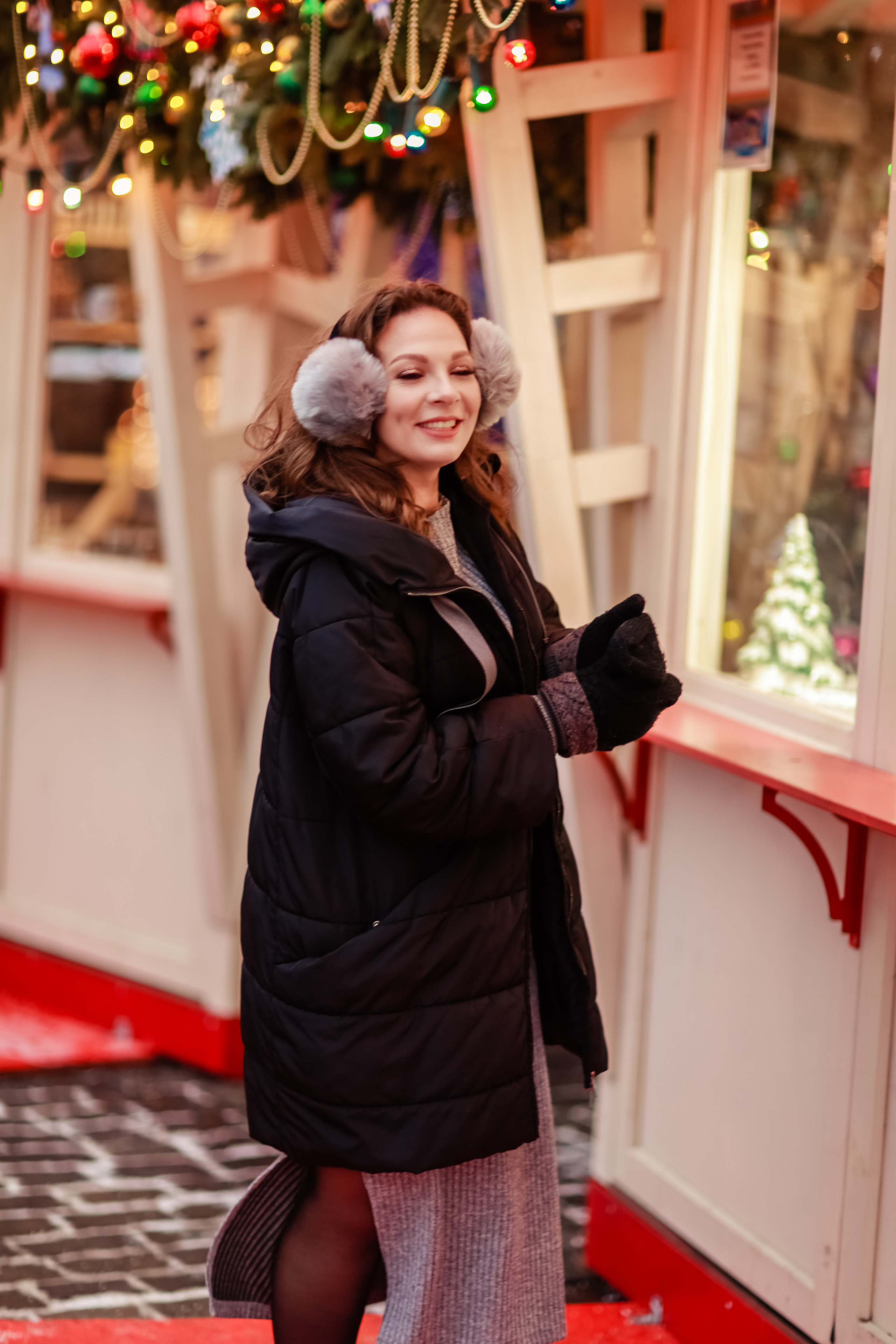 Анжела. Фотограф в Москве. Контент для блога. В портфолио и просто на память