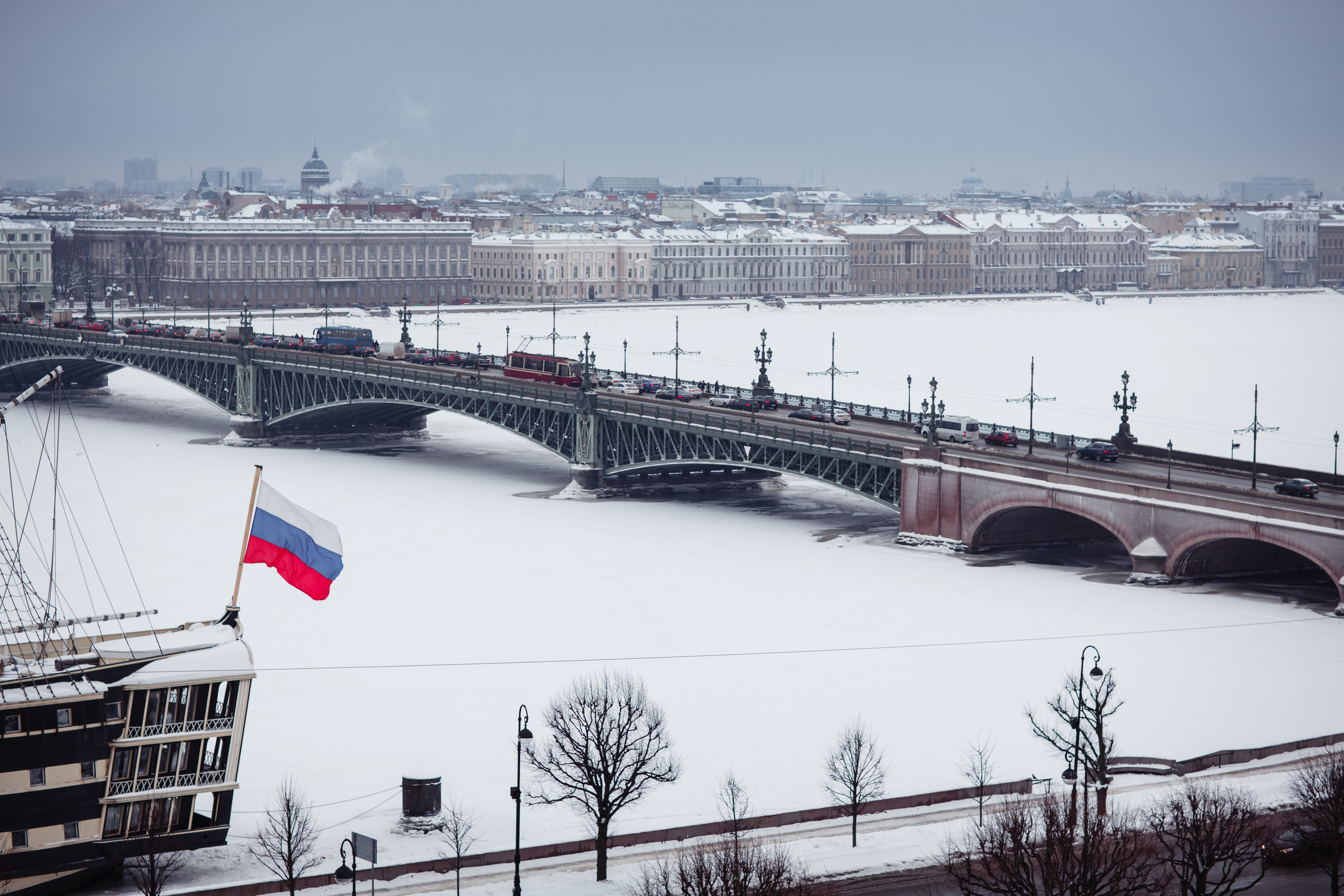 Love story на Питерской крыше. Фотограф в Москве. Контент для блога. В портфолио и просто на память
