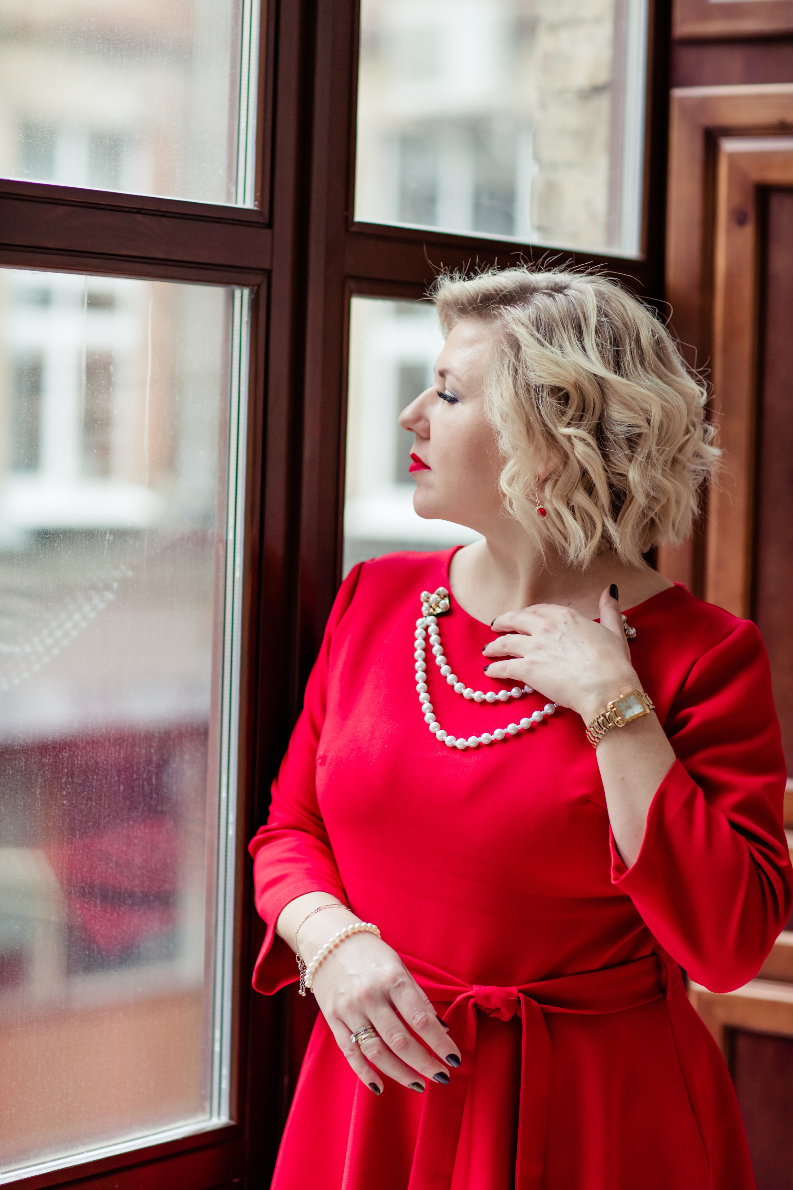 Ира. Фотограф в Москве. Контент для блога. В портфолио и просто на память