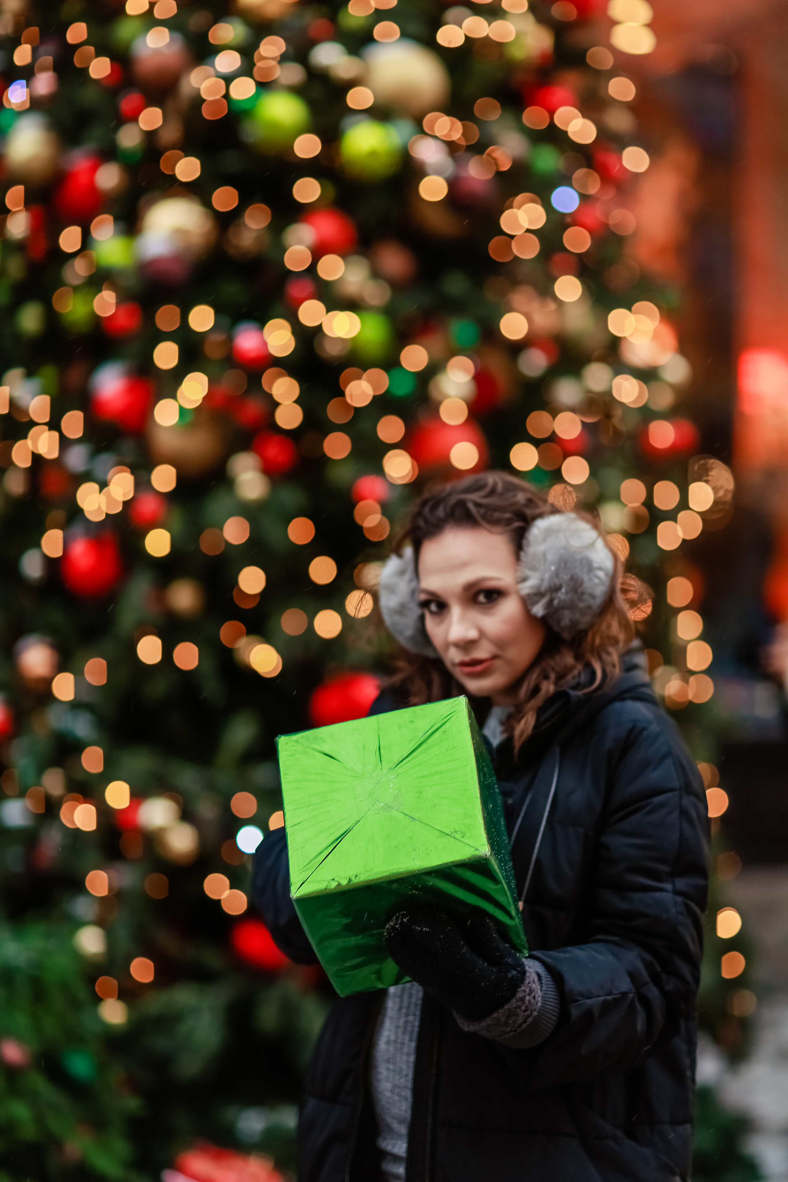 Анжела. Фотограф в Москве. Контент для блога. В портфолио и просто на память