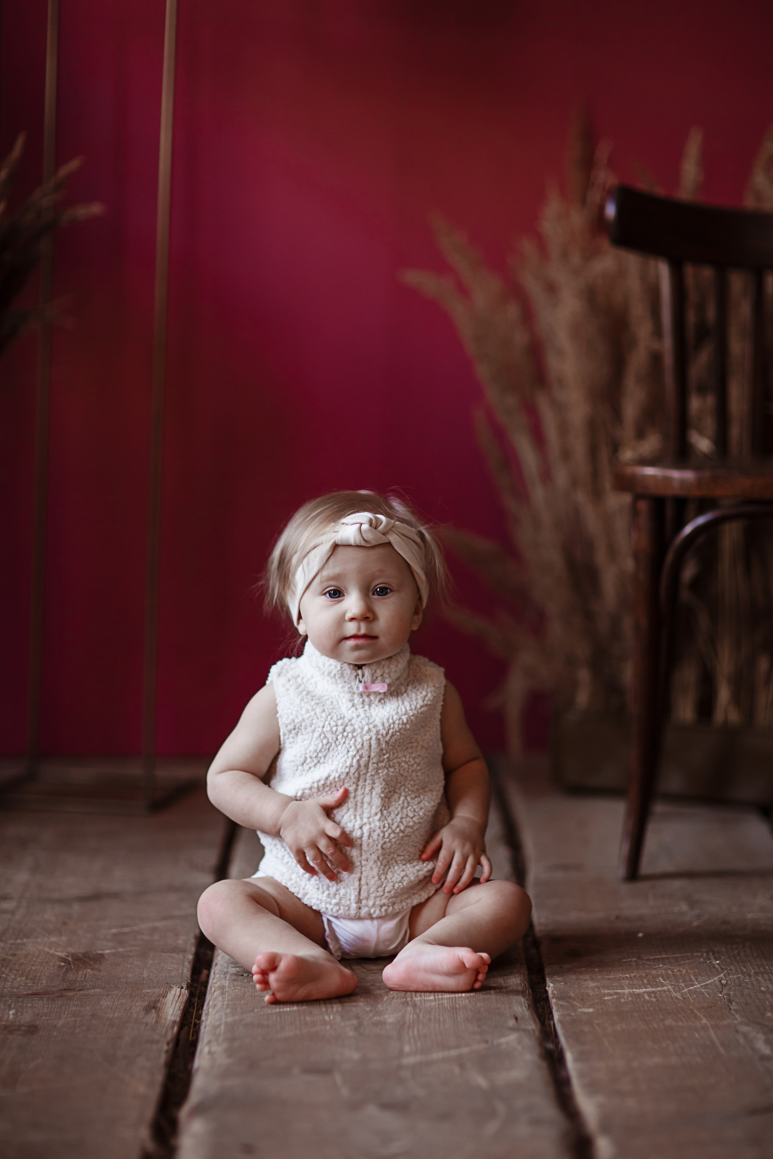 Семейная фотосесссия мама малыш для Валентины. Фотограф в Москве. Контент для блога. В портфолио и просто на память