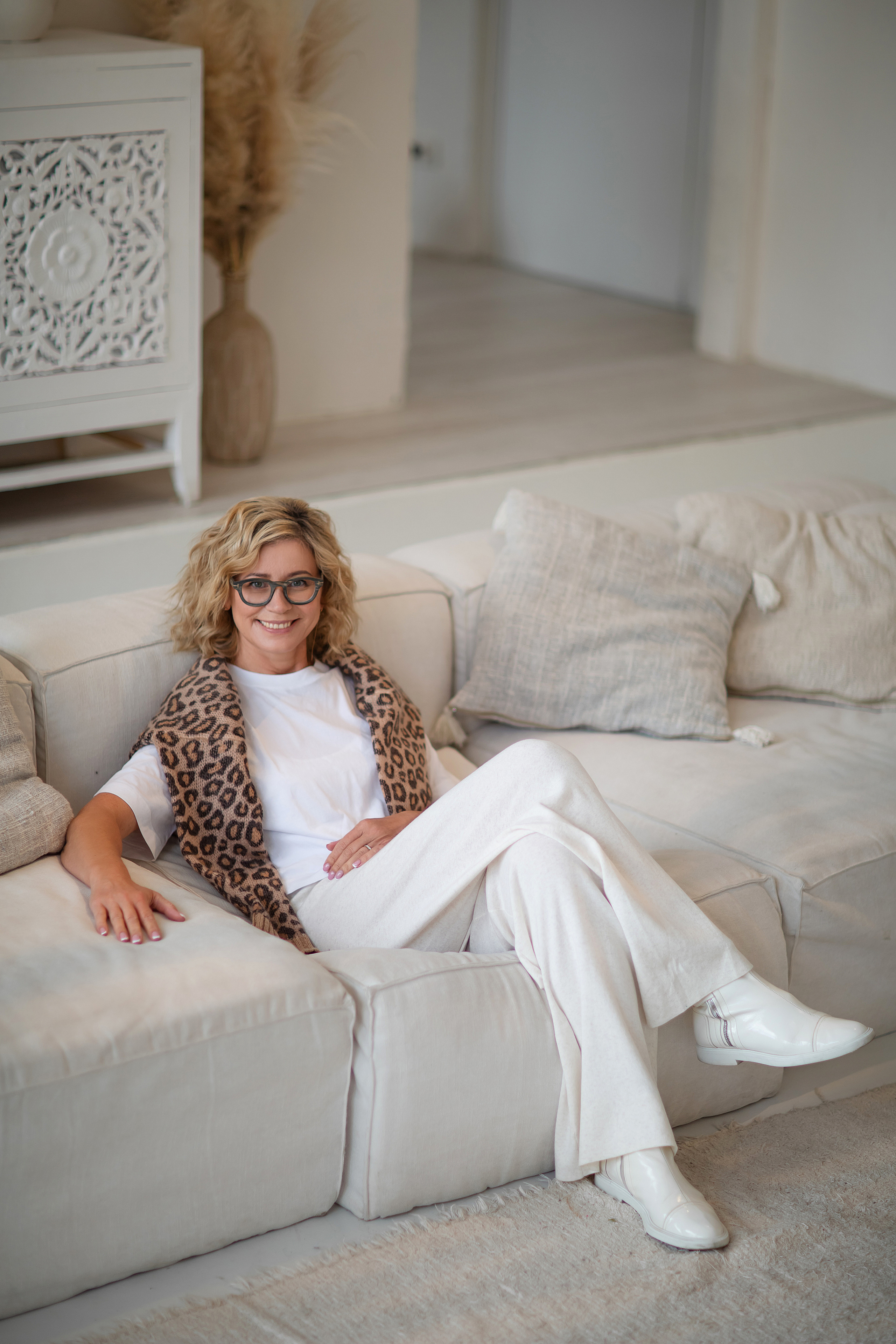 Контентная фотосессия. Фотограф в Москве. Контент для блога. В портфолио и просто на память