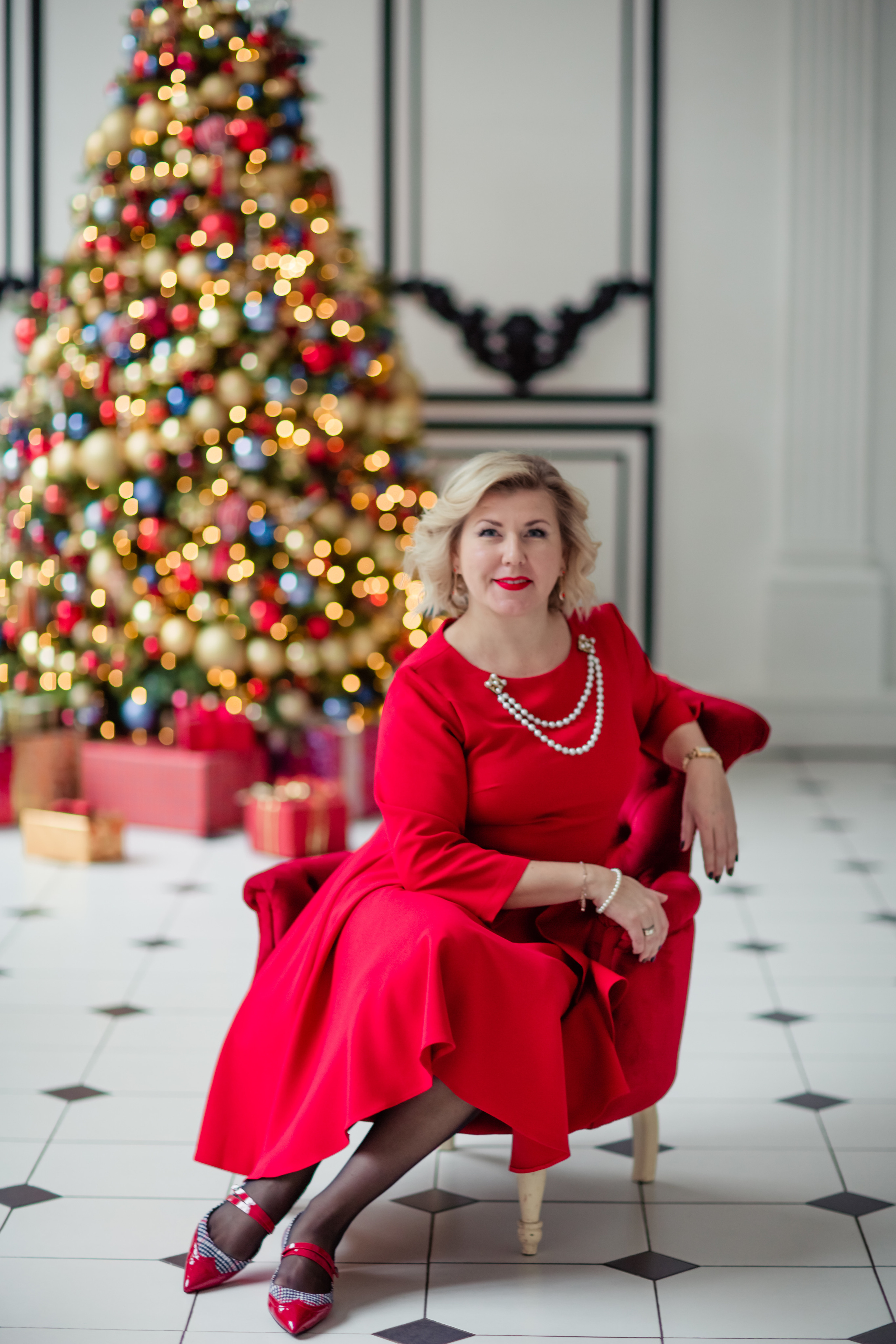 Ира. Фотограф в Москве. Контент для блога. В портфолио и просто на память